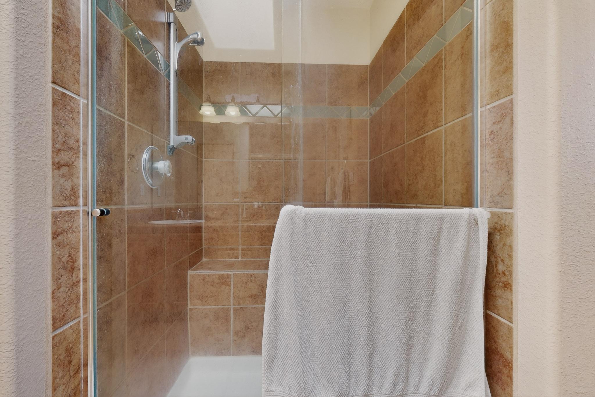 4024 Arapahoe Avenue NW