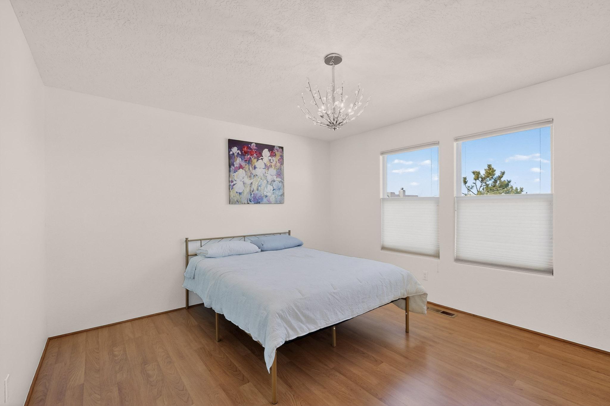 4024 Arapahoe Avenue NW