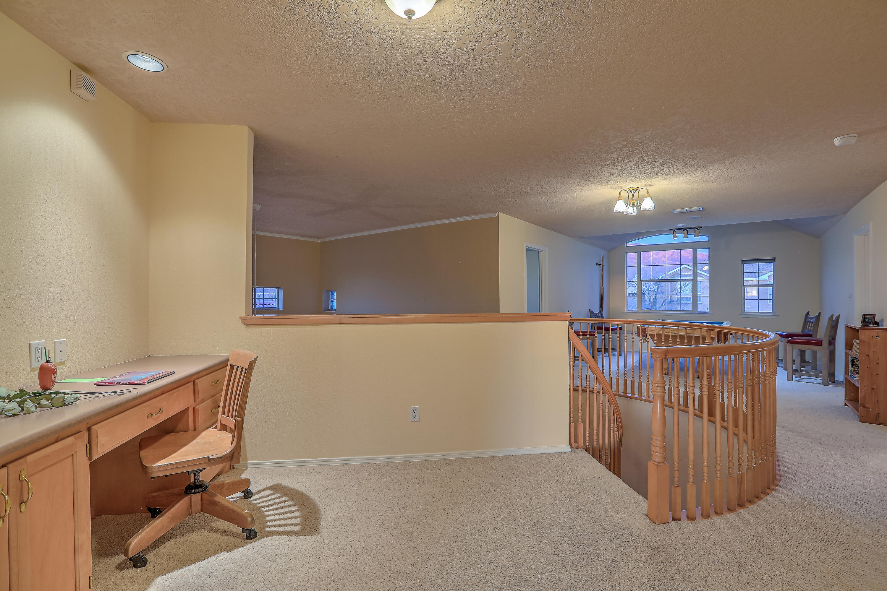 8305 Calle Soquelle NE