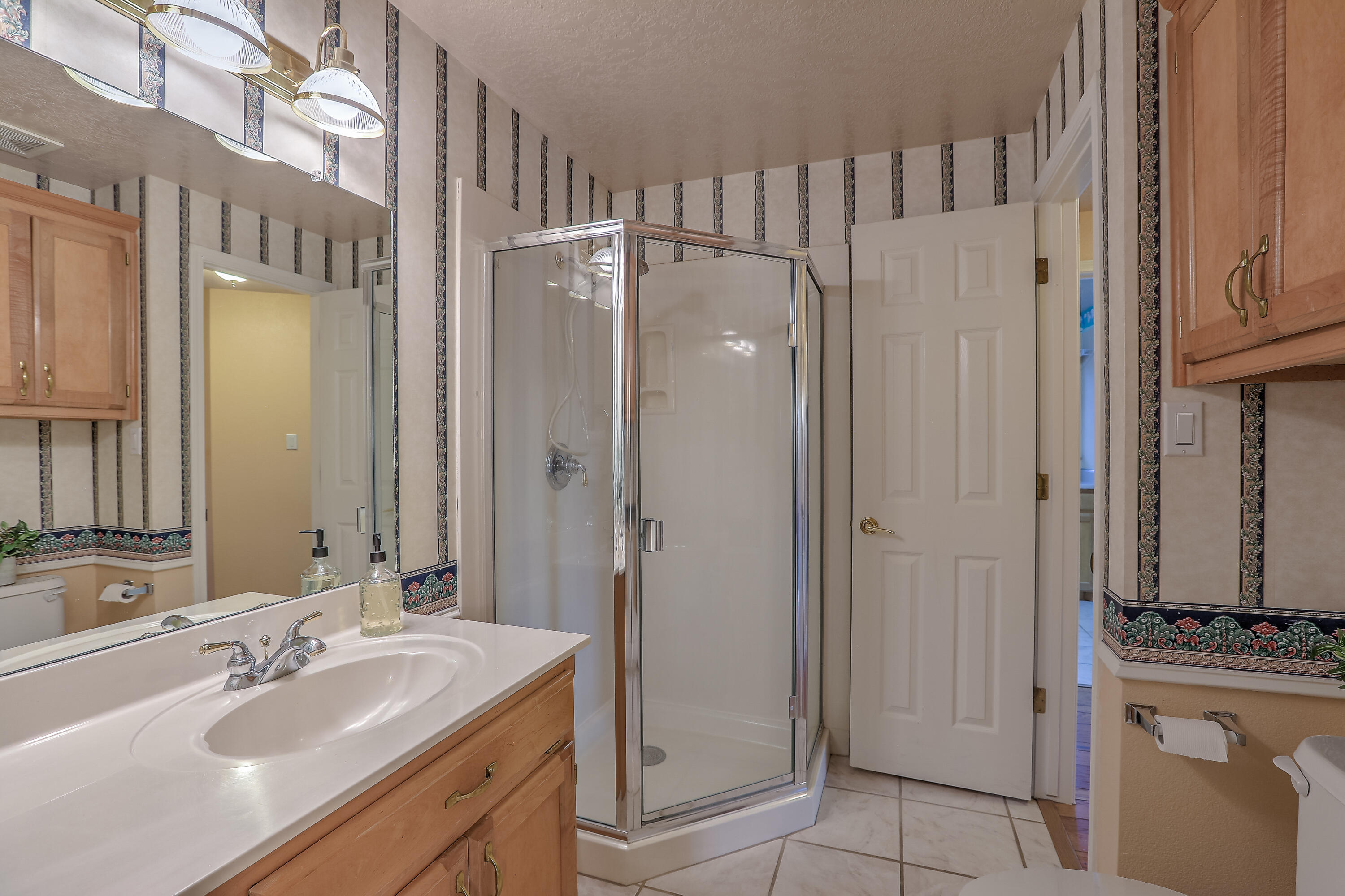 8305 Calle Soquelle NE