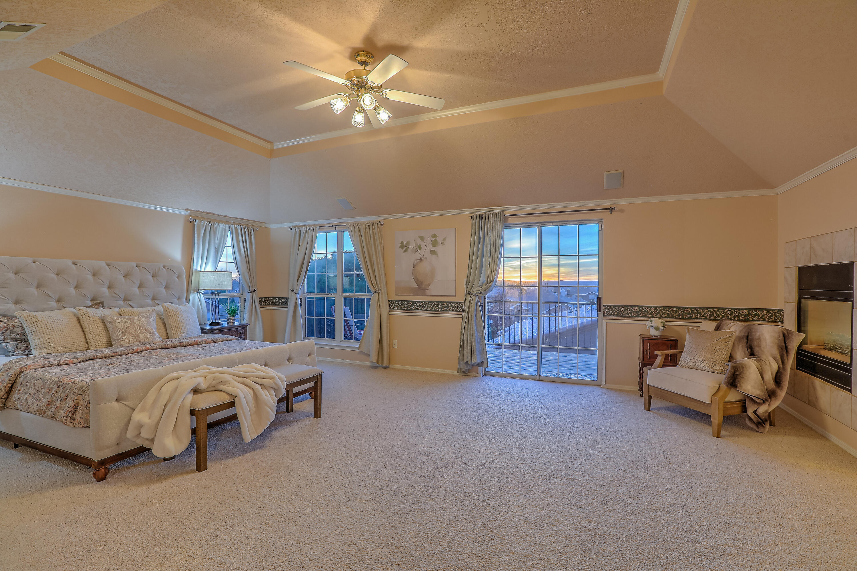 8305 Calle Soquelle NE