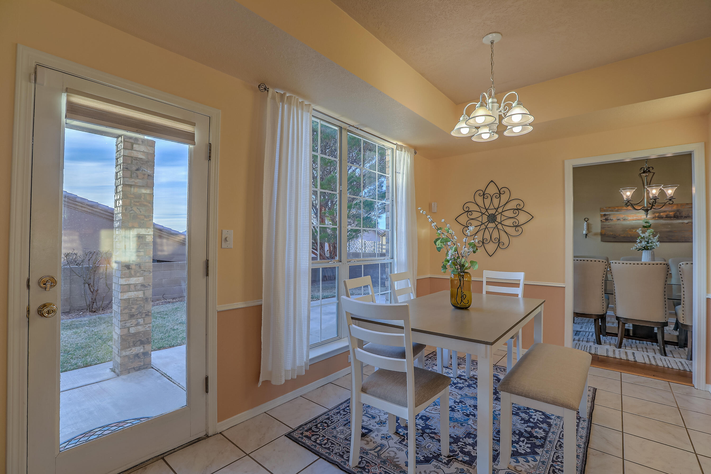 8305 Calle Soquelle NE