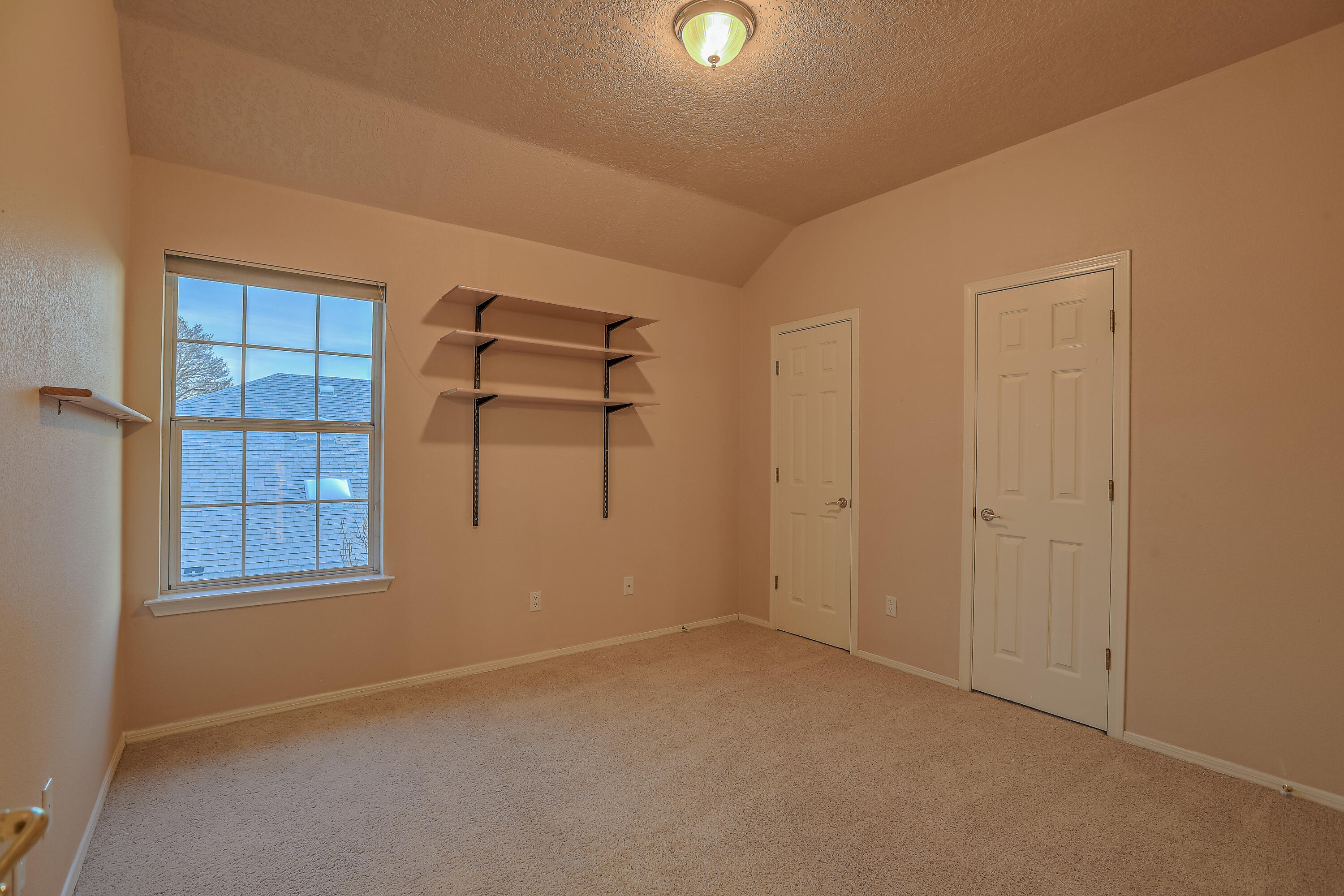 8305 Calle Soquelle NE