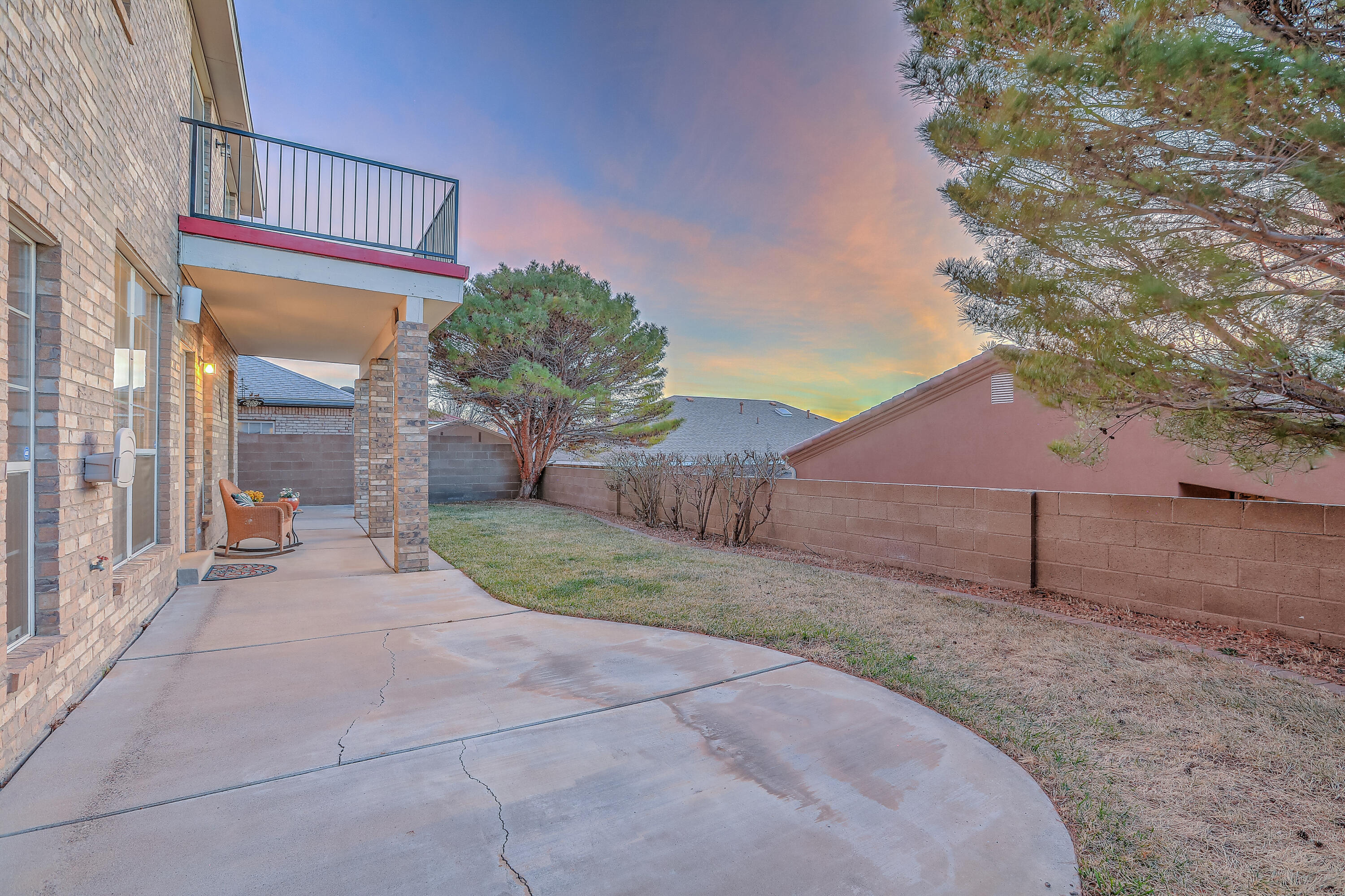 8305 Calle Soquelle NE