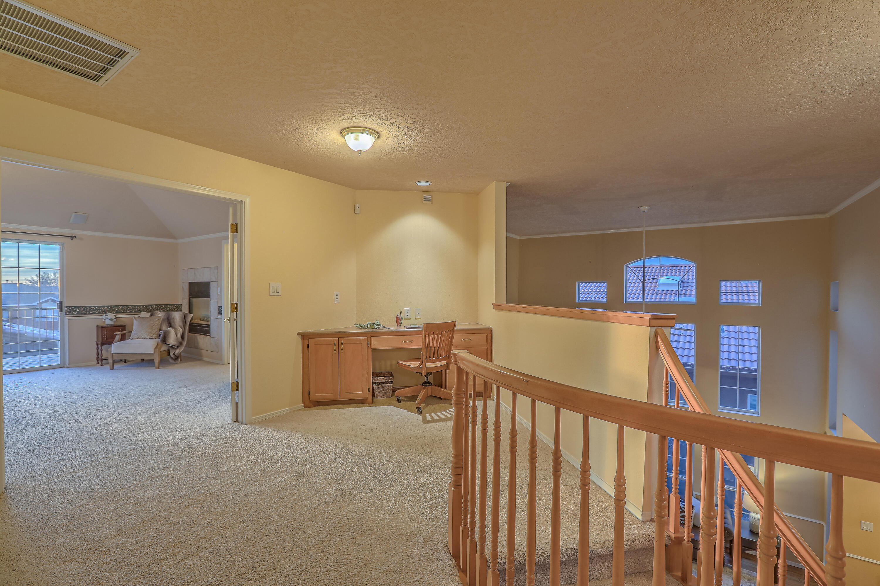 8305 Calle Soquelle NE