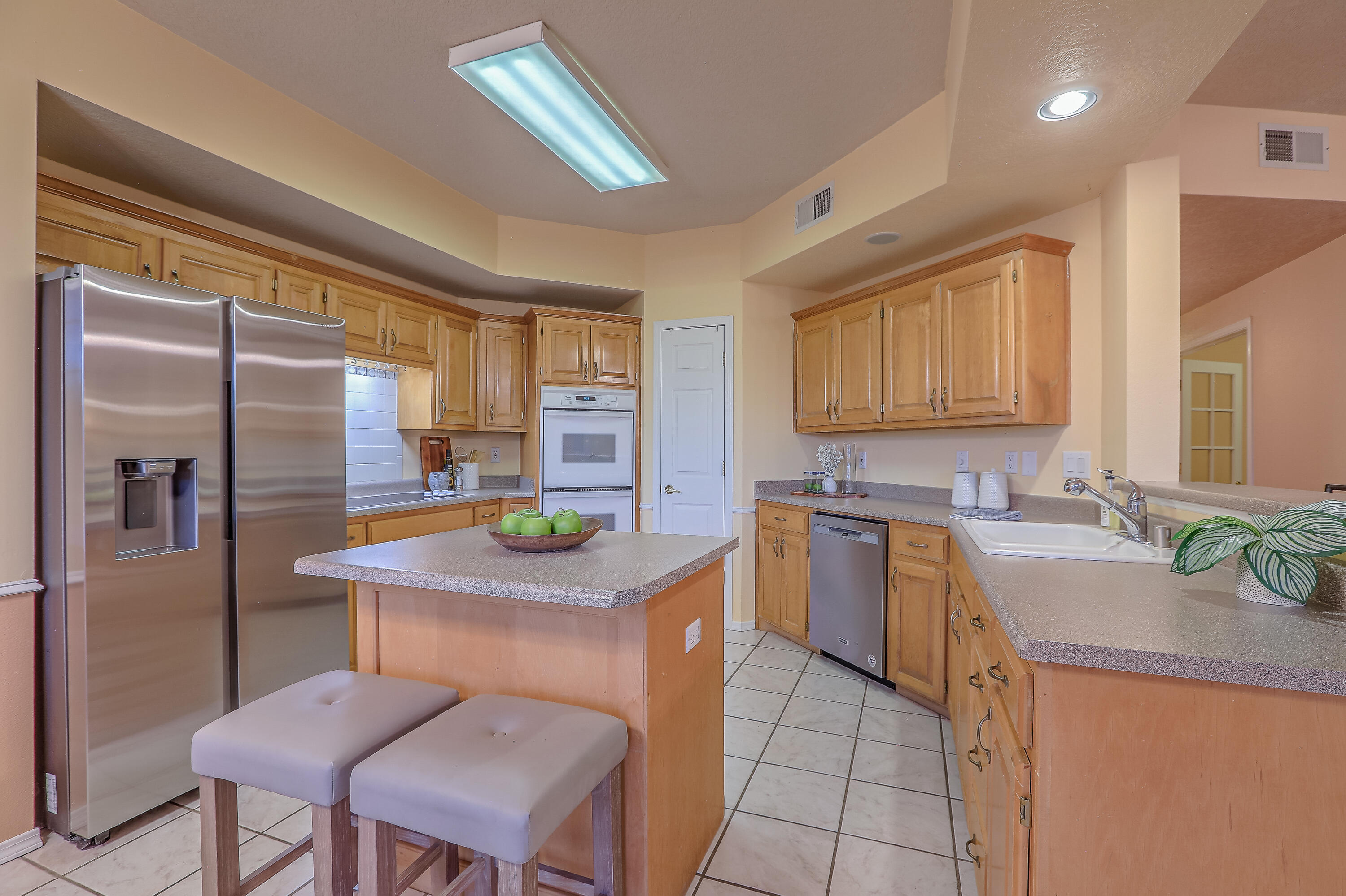 8305 Calle Soquelle NE