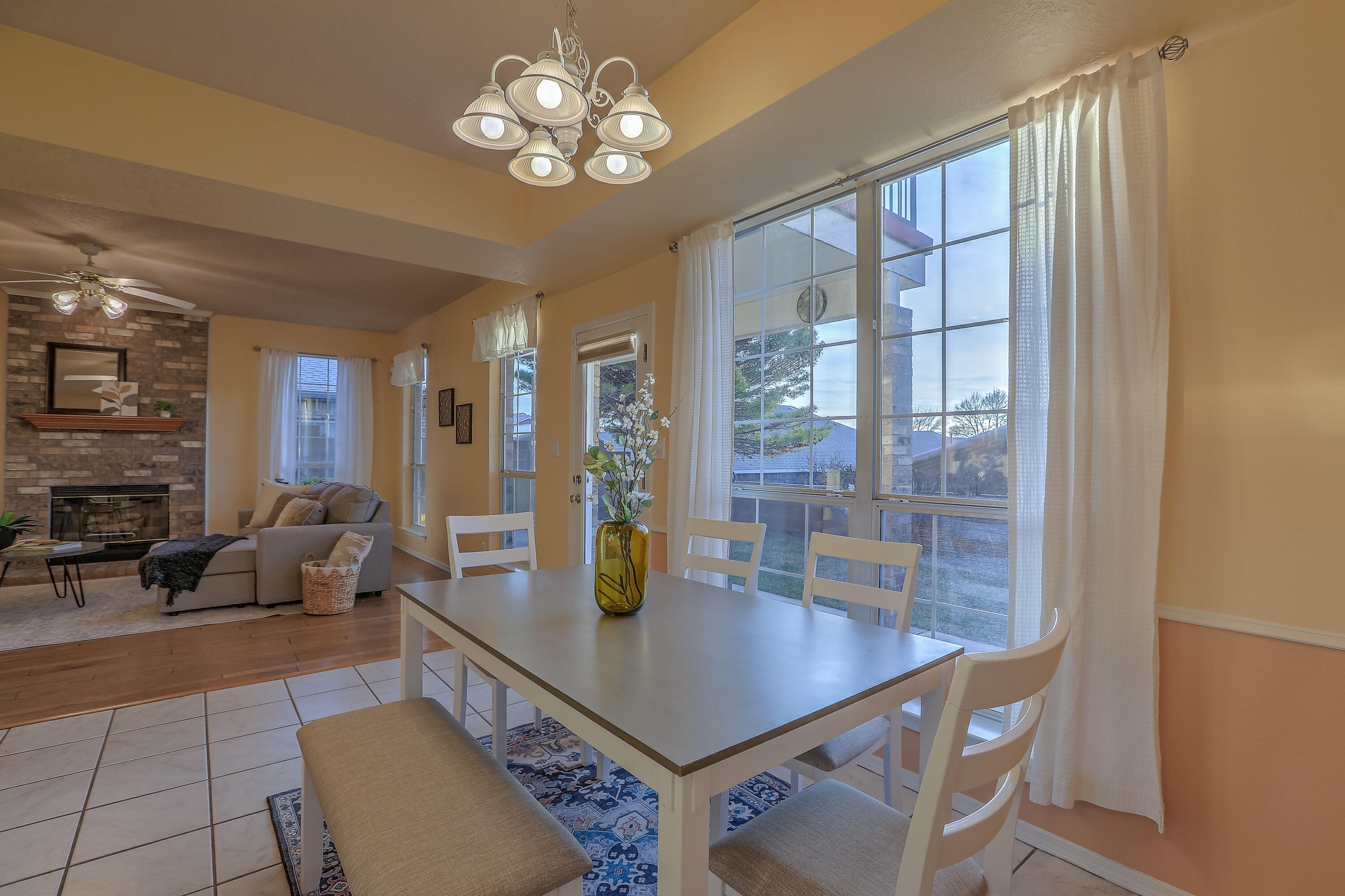 8305 Calle Soquelle NE