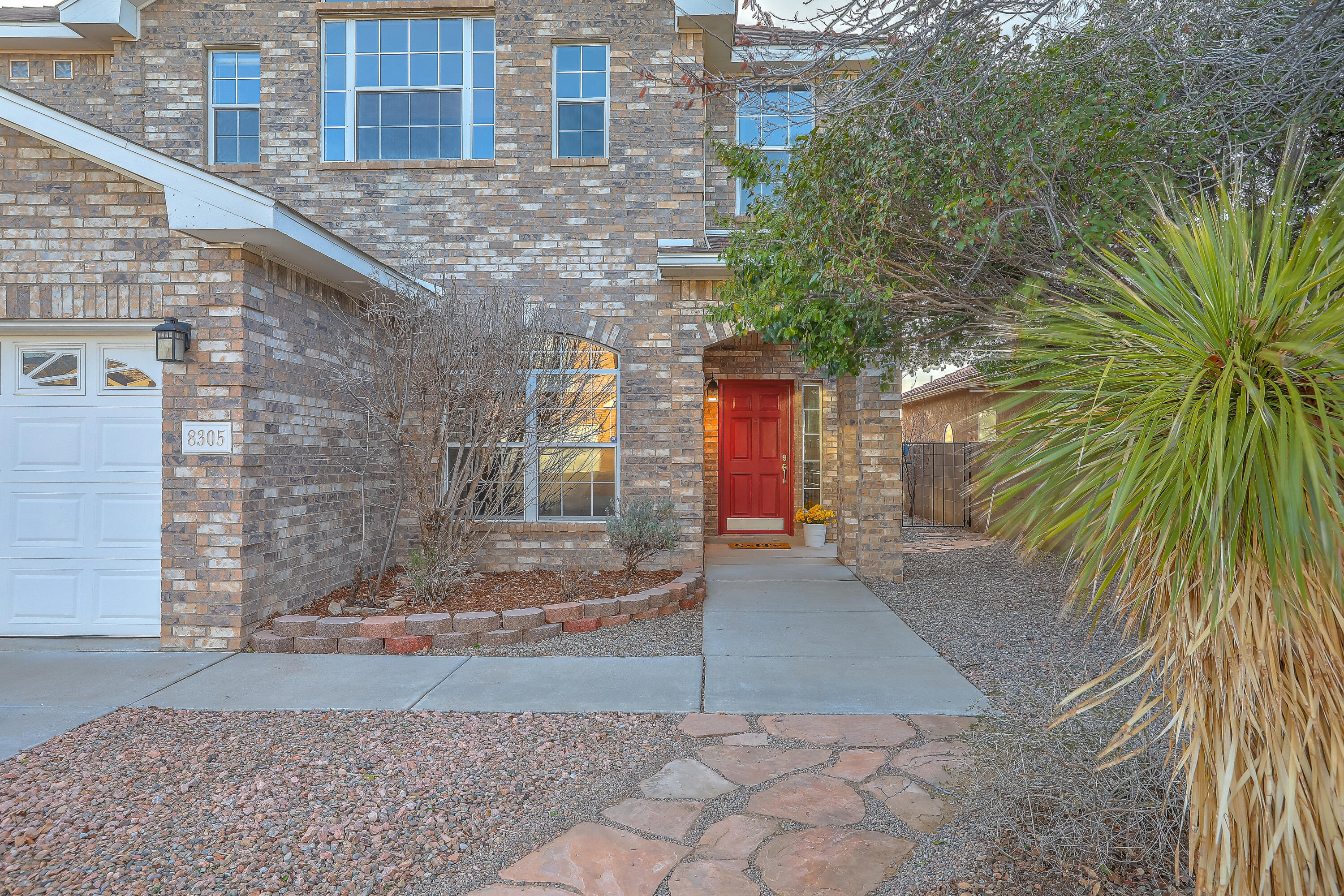 8305 Calle Soquelle NE