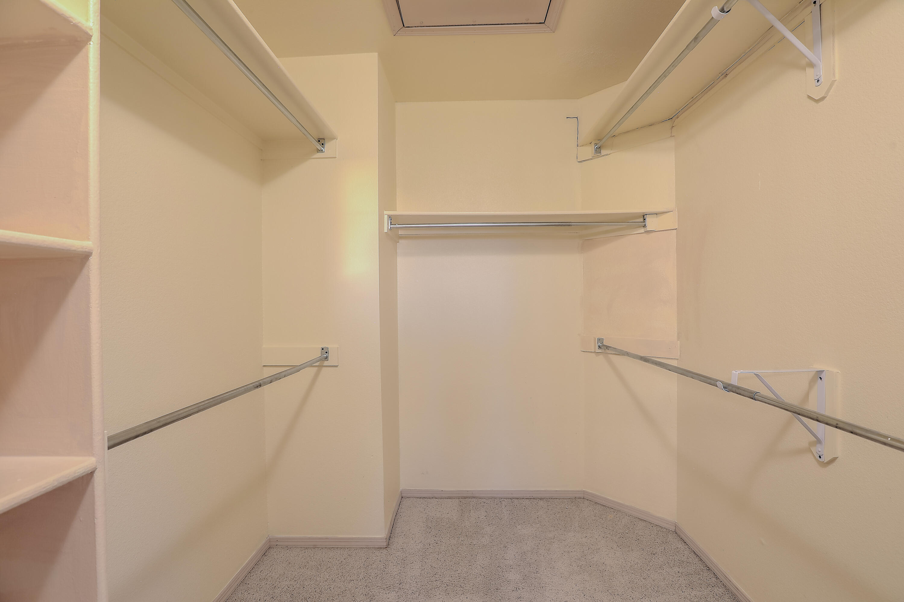 8305 Calle Soquelle NE