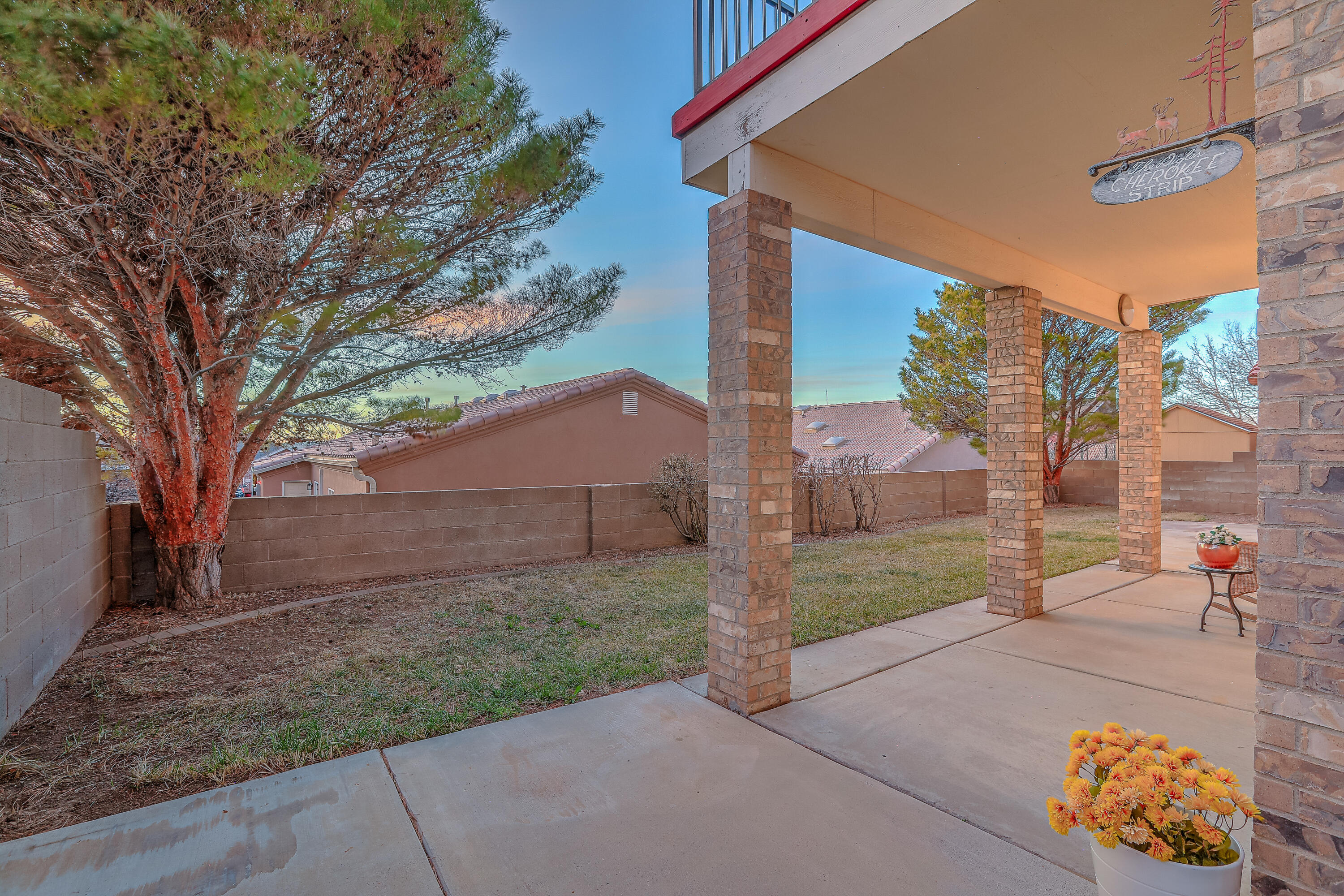 8305 Calle Soquelle NE