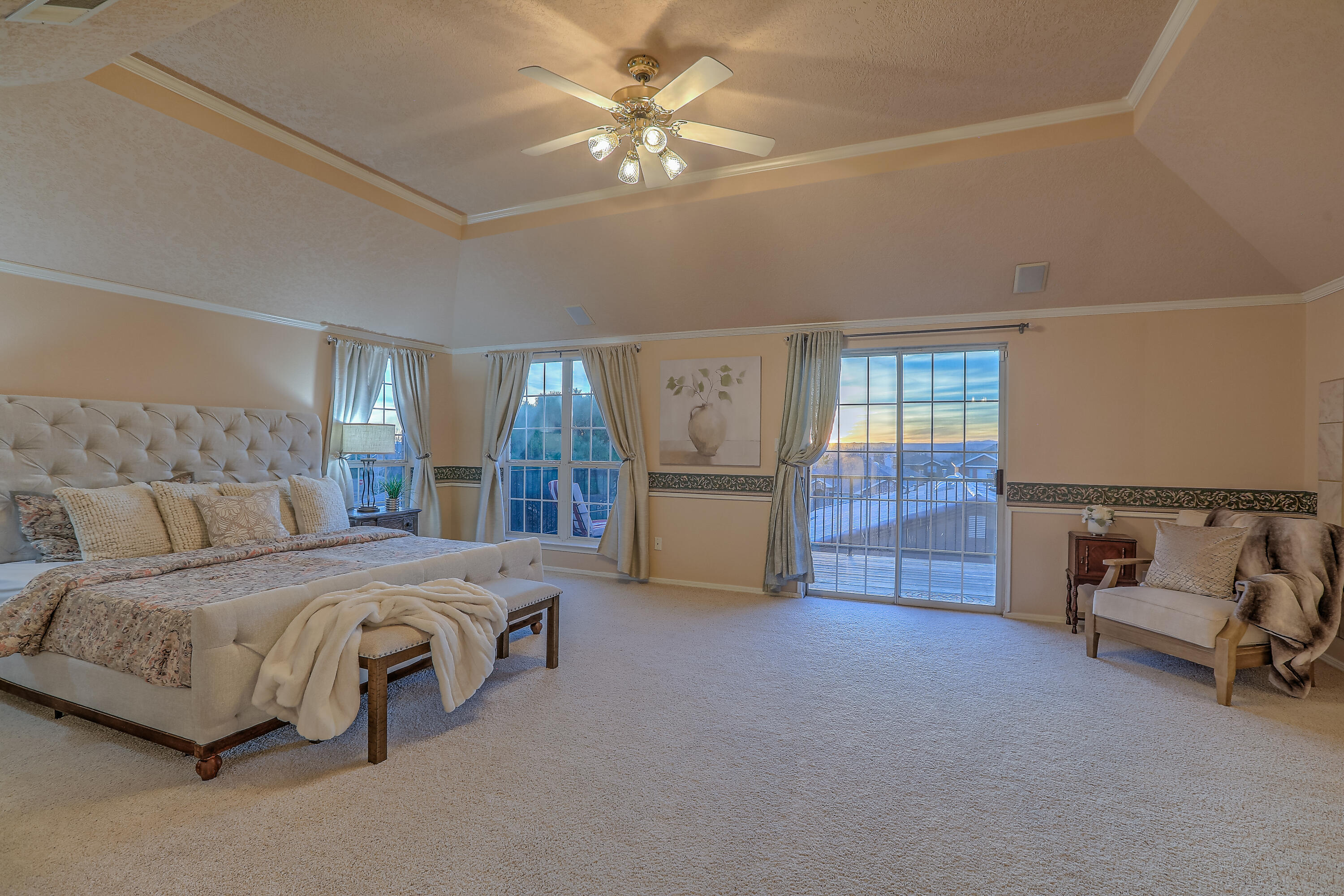 8305 Calle Soquelle NE