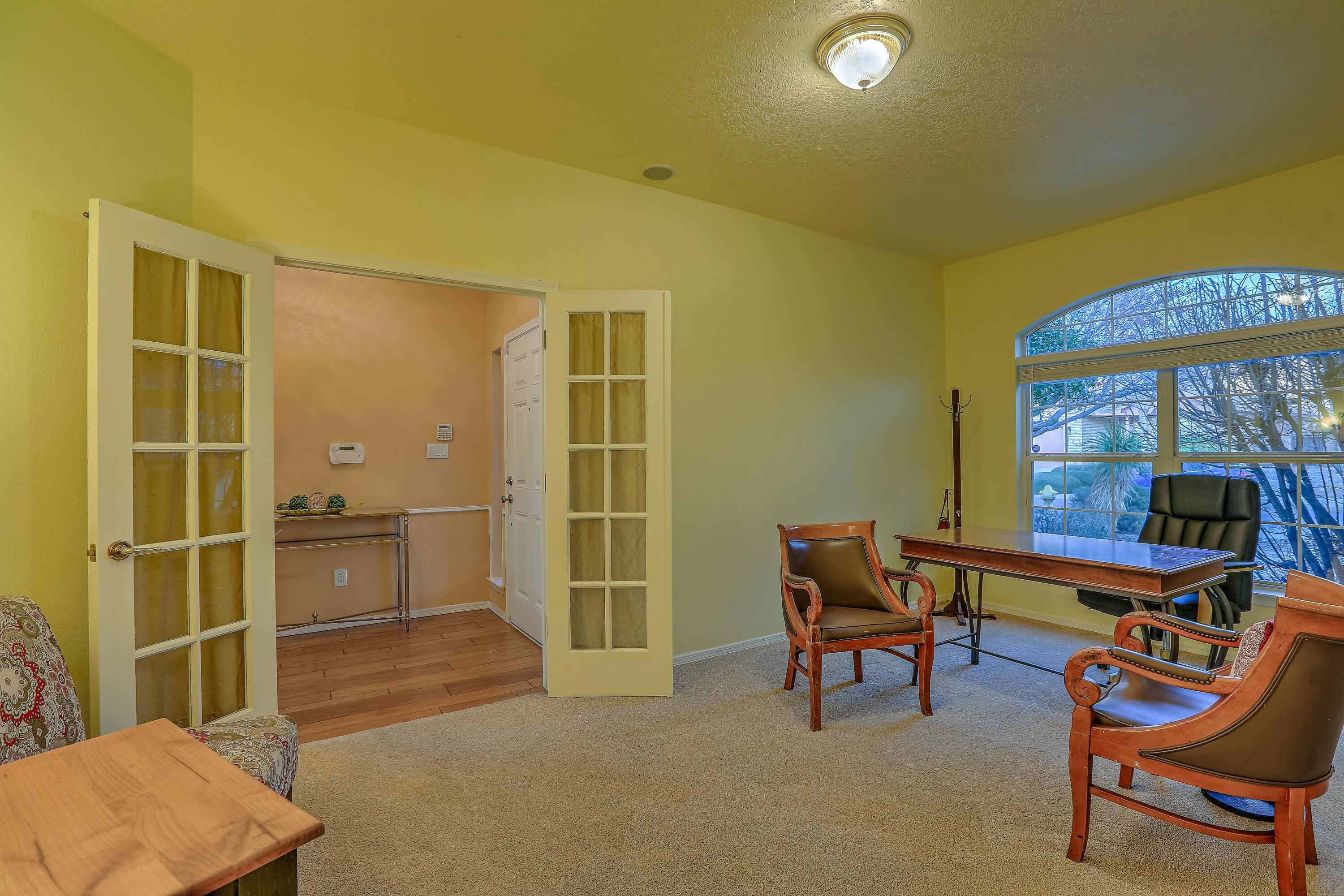 8305 Calle Soquelle NE