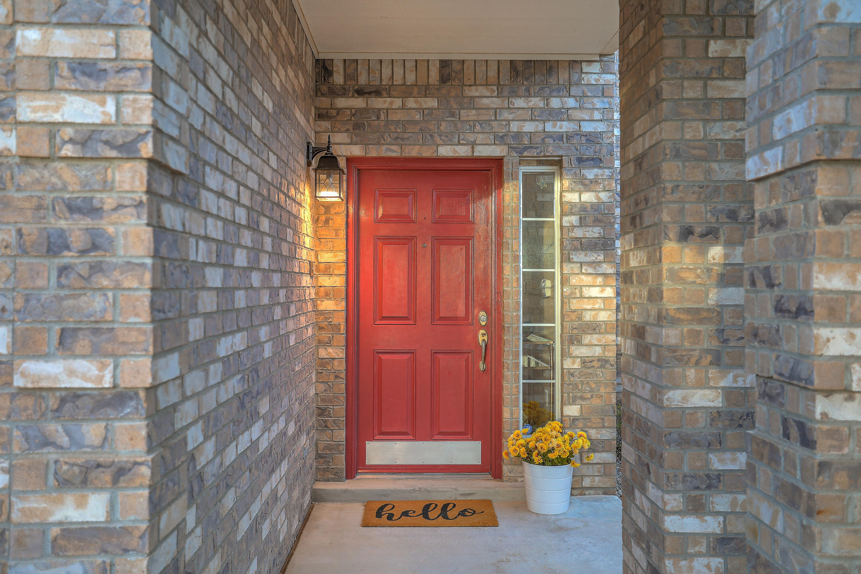 8305 Calle Soquelle NE