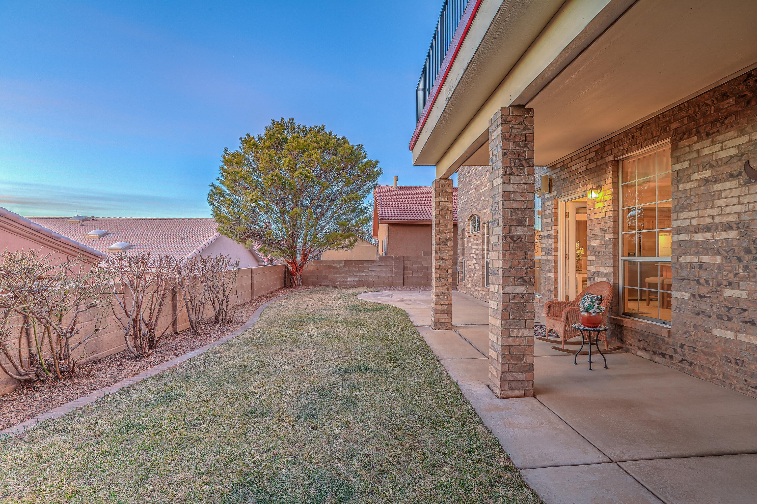 8305 Calle Soquelle NE