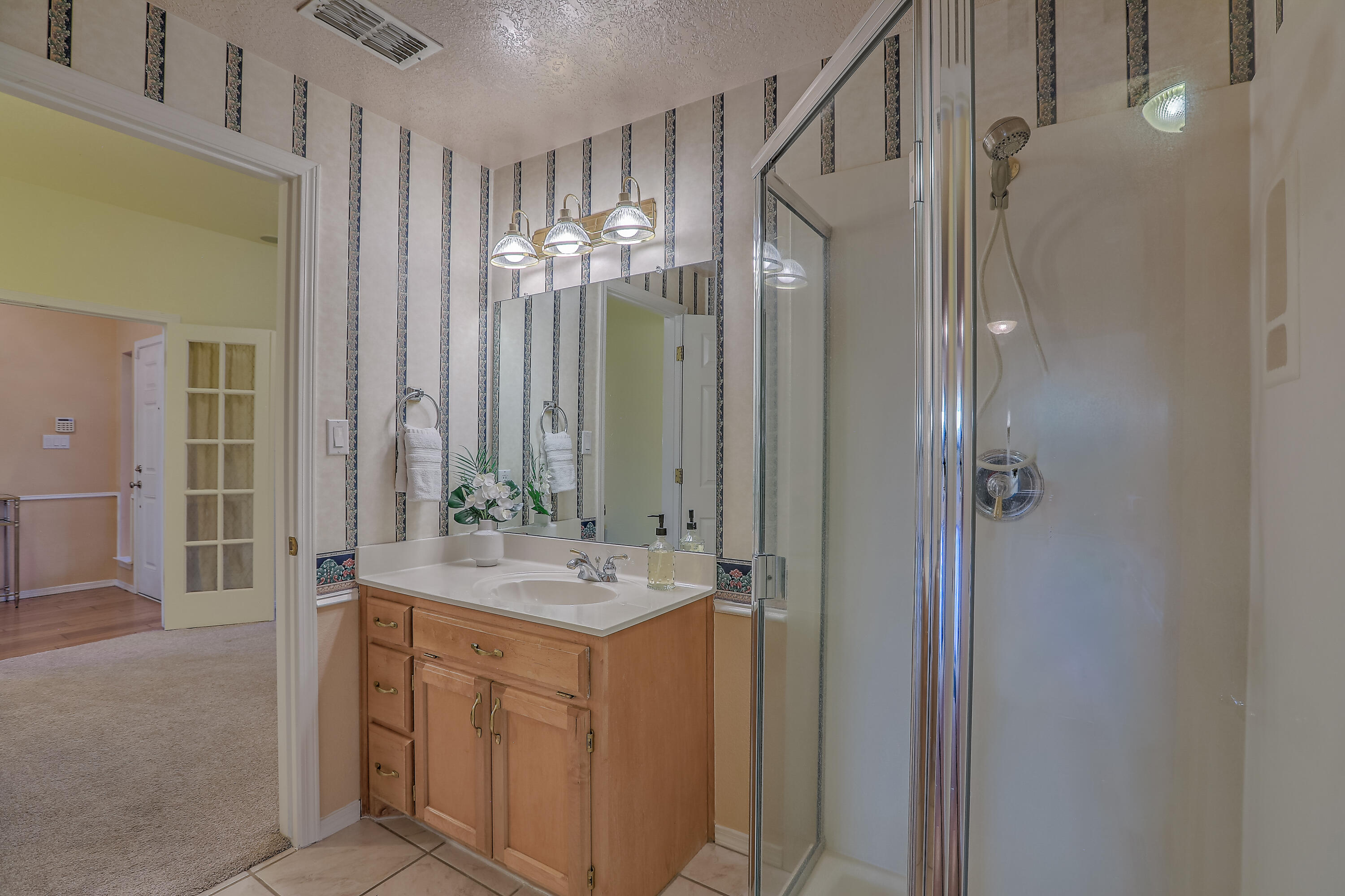 8305 Calle Soquelle NE