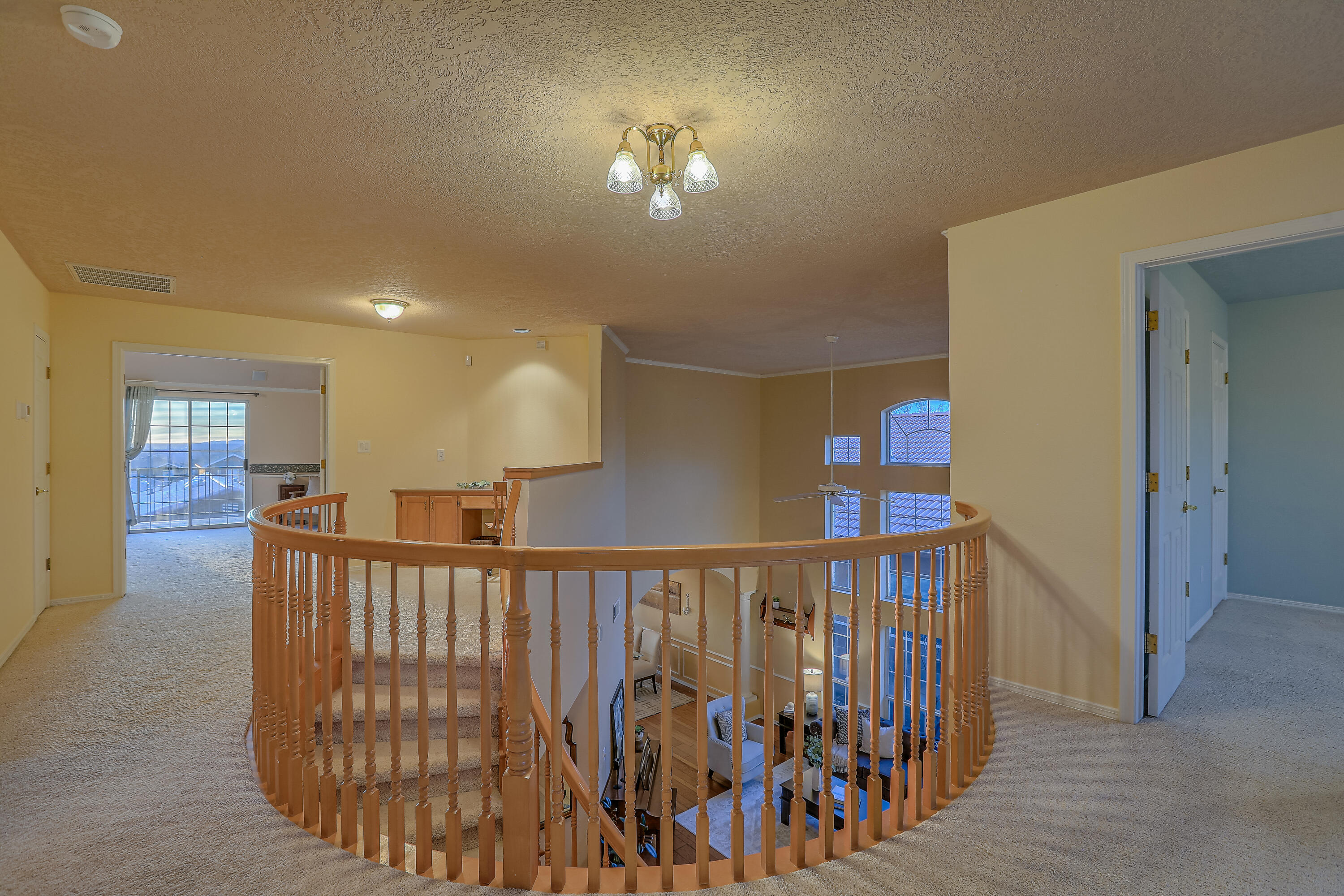 8305 Calle Soquelle NE