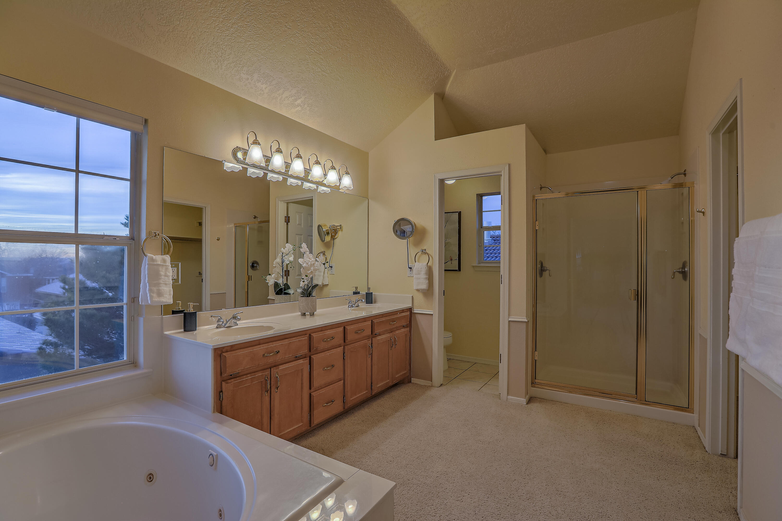 8305 Calle Soquelle NE