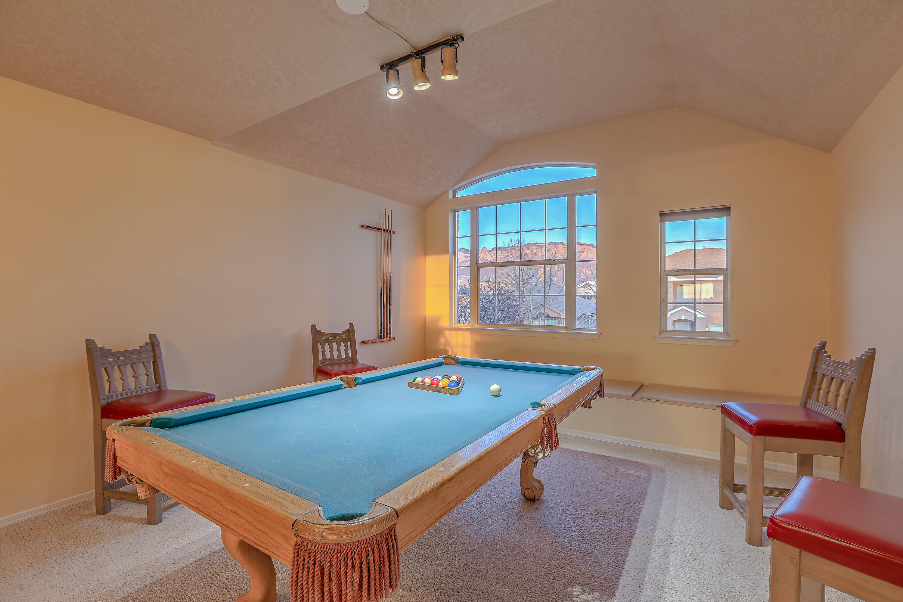 8305 Calle Soquelle NE