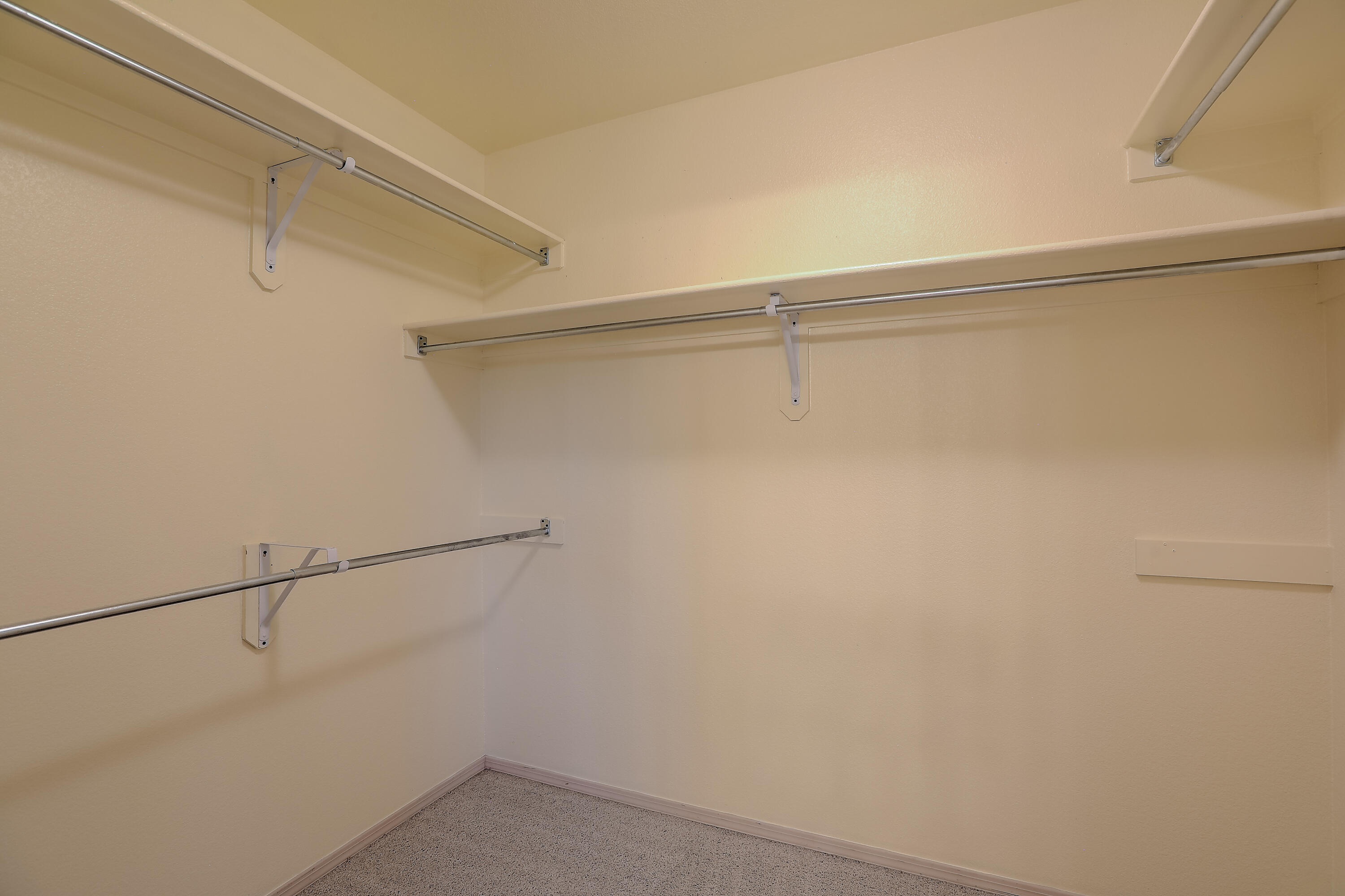 8305 Calle Soquelle NE