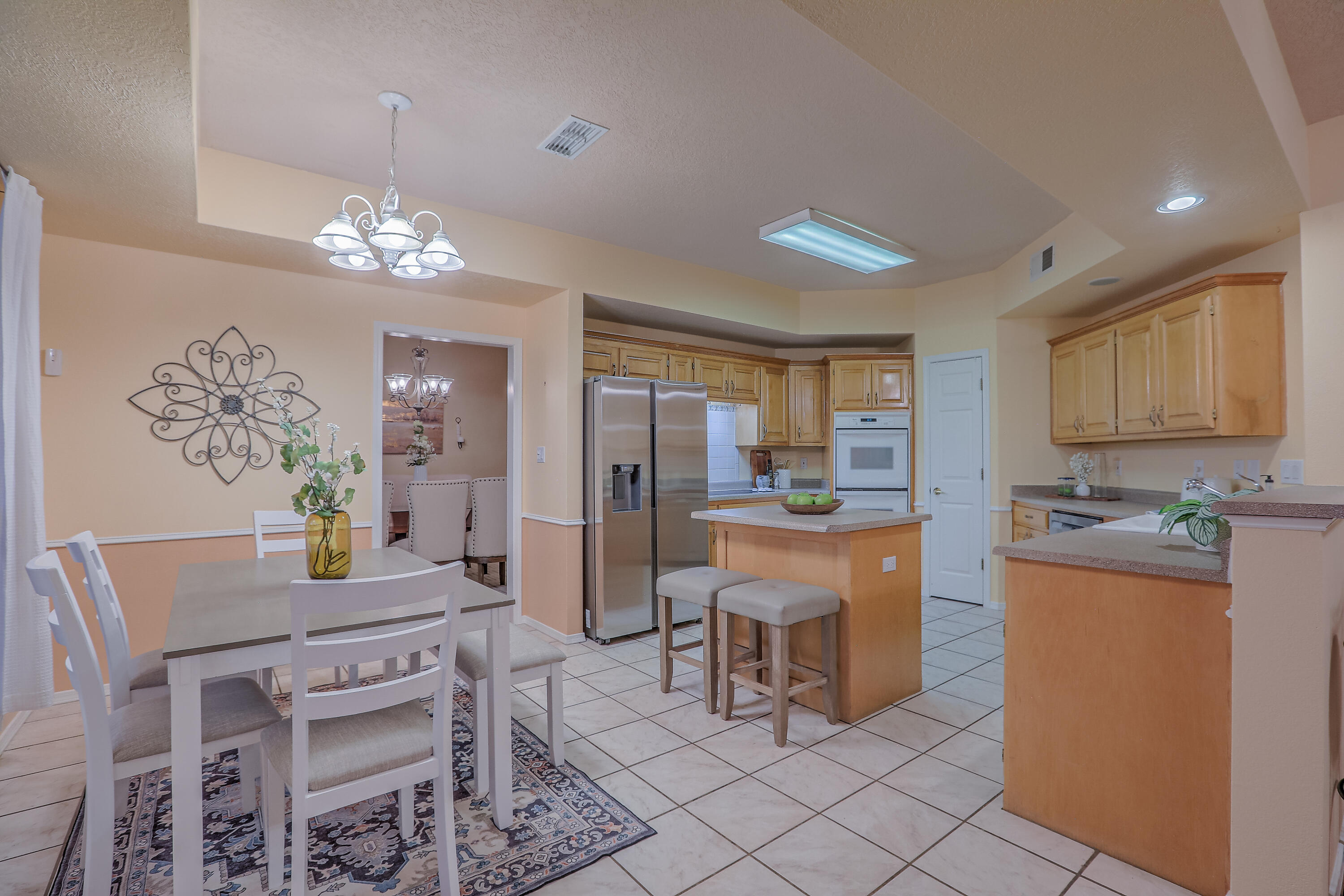 8305 Calle Soquelle NE