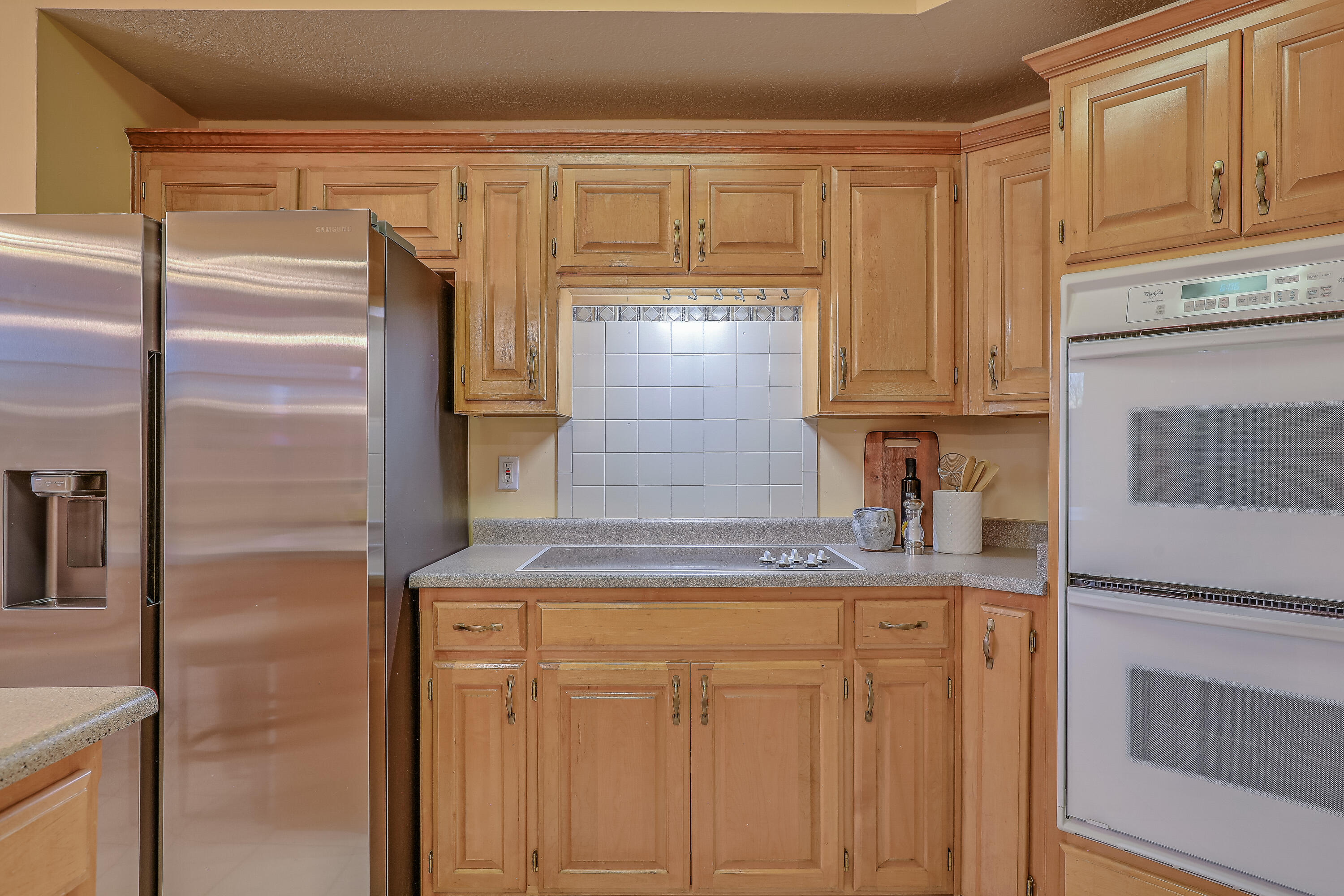 8305 Calle Soquelle NE