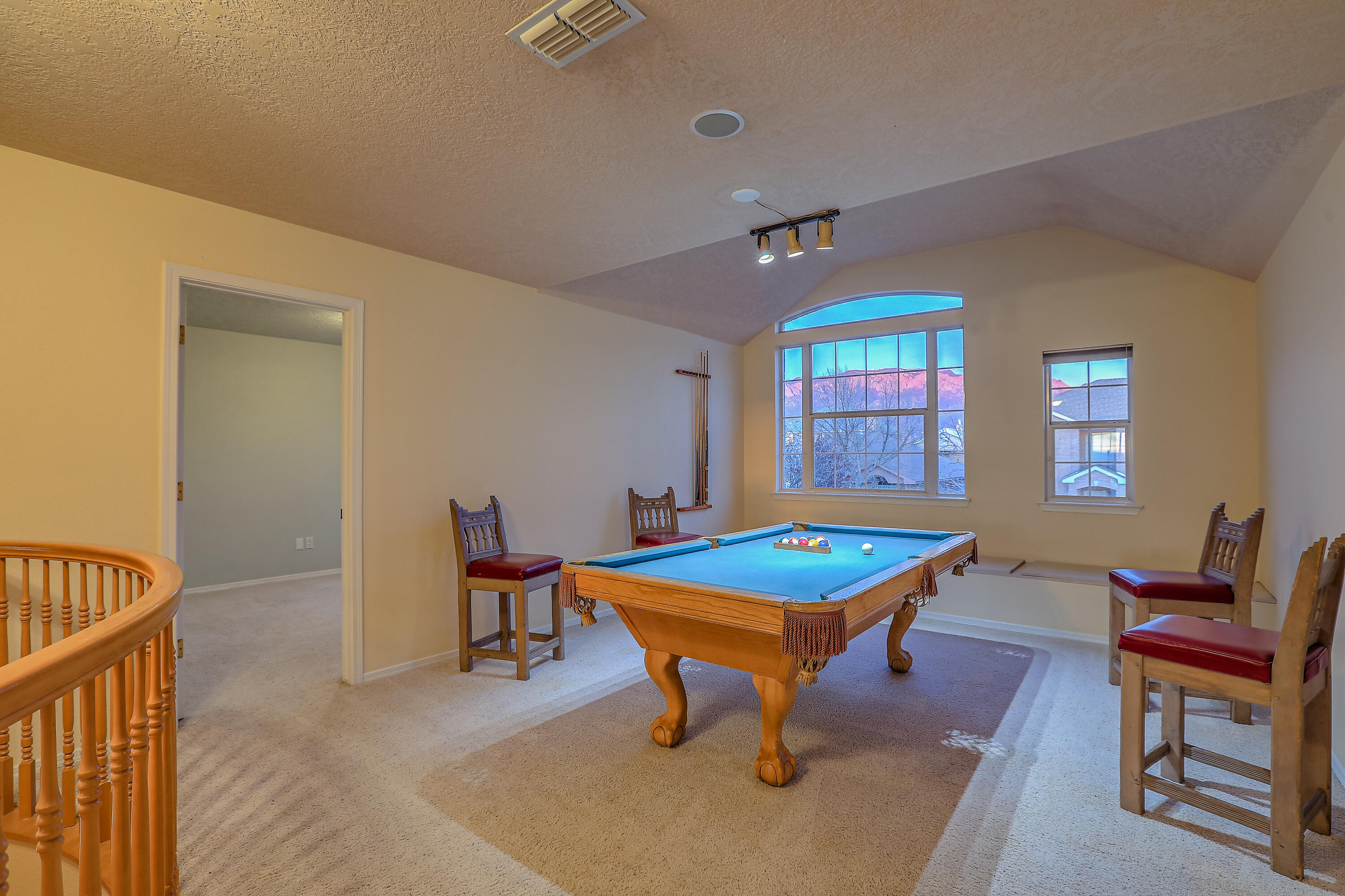 8305 Calle Soquelle NE