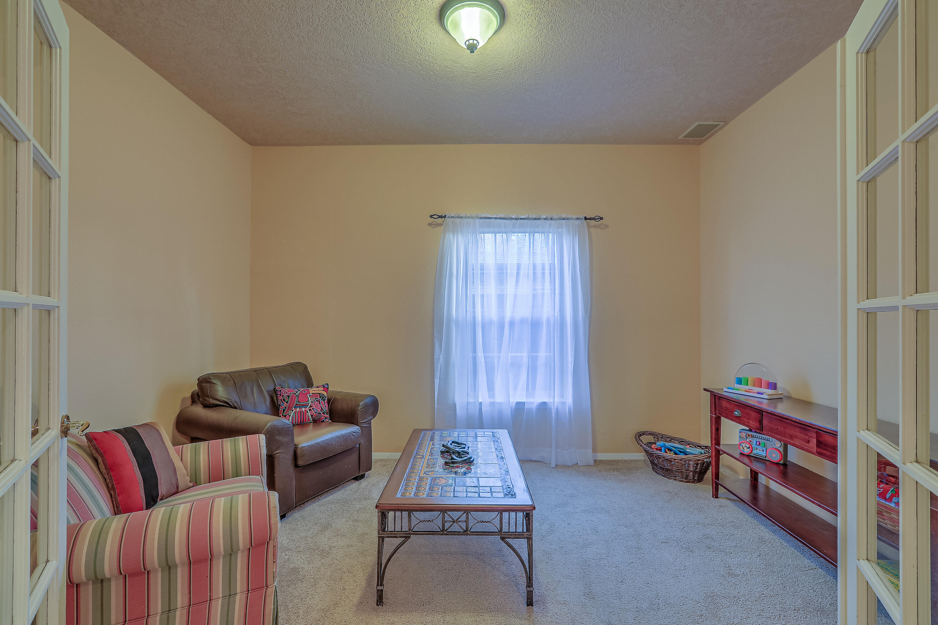 8305 Calle Soquelle NE