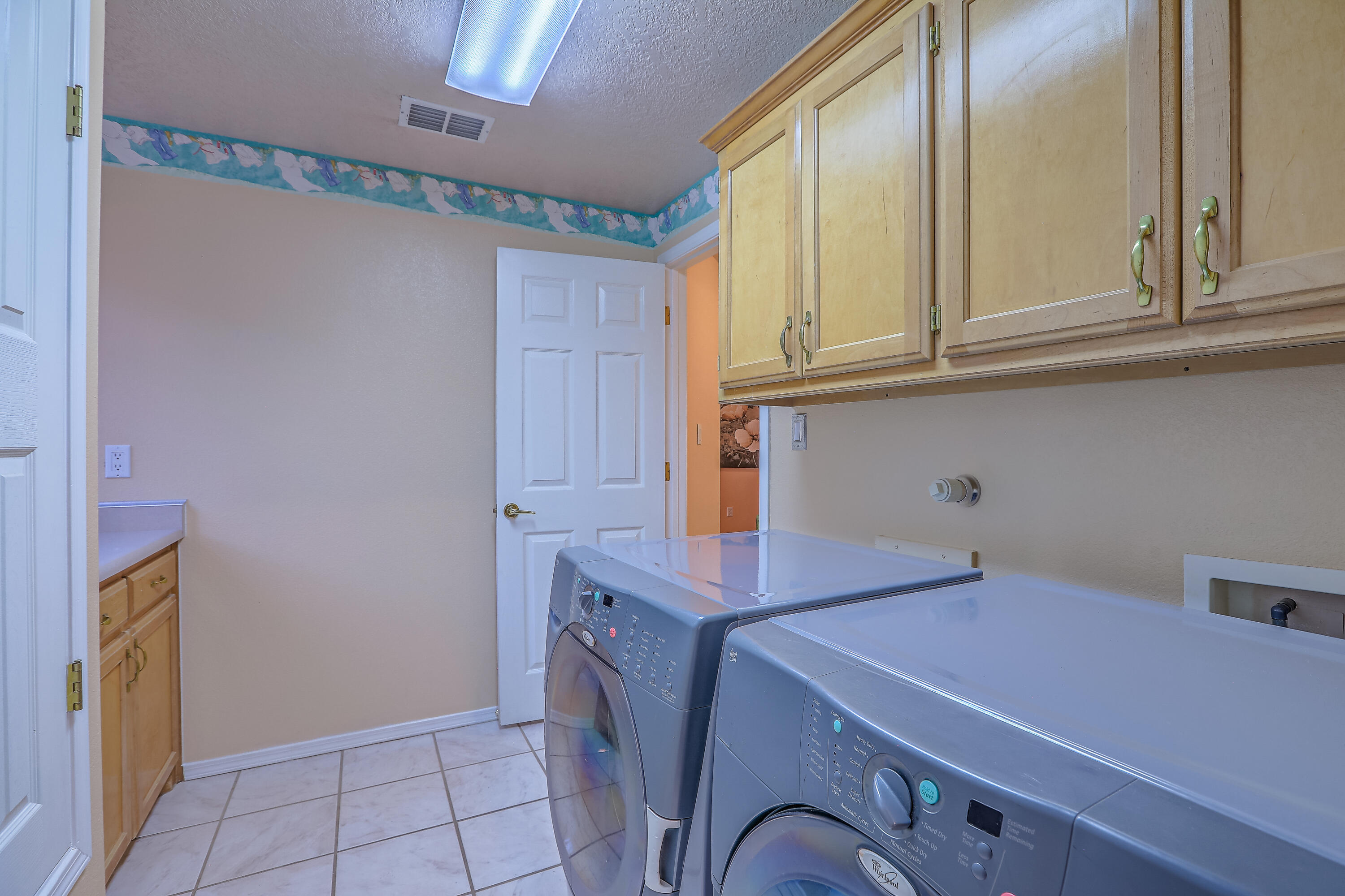 8305 Calle Soquelle NE