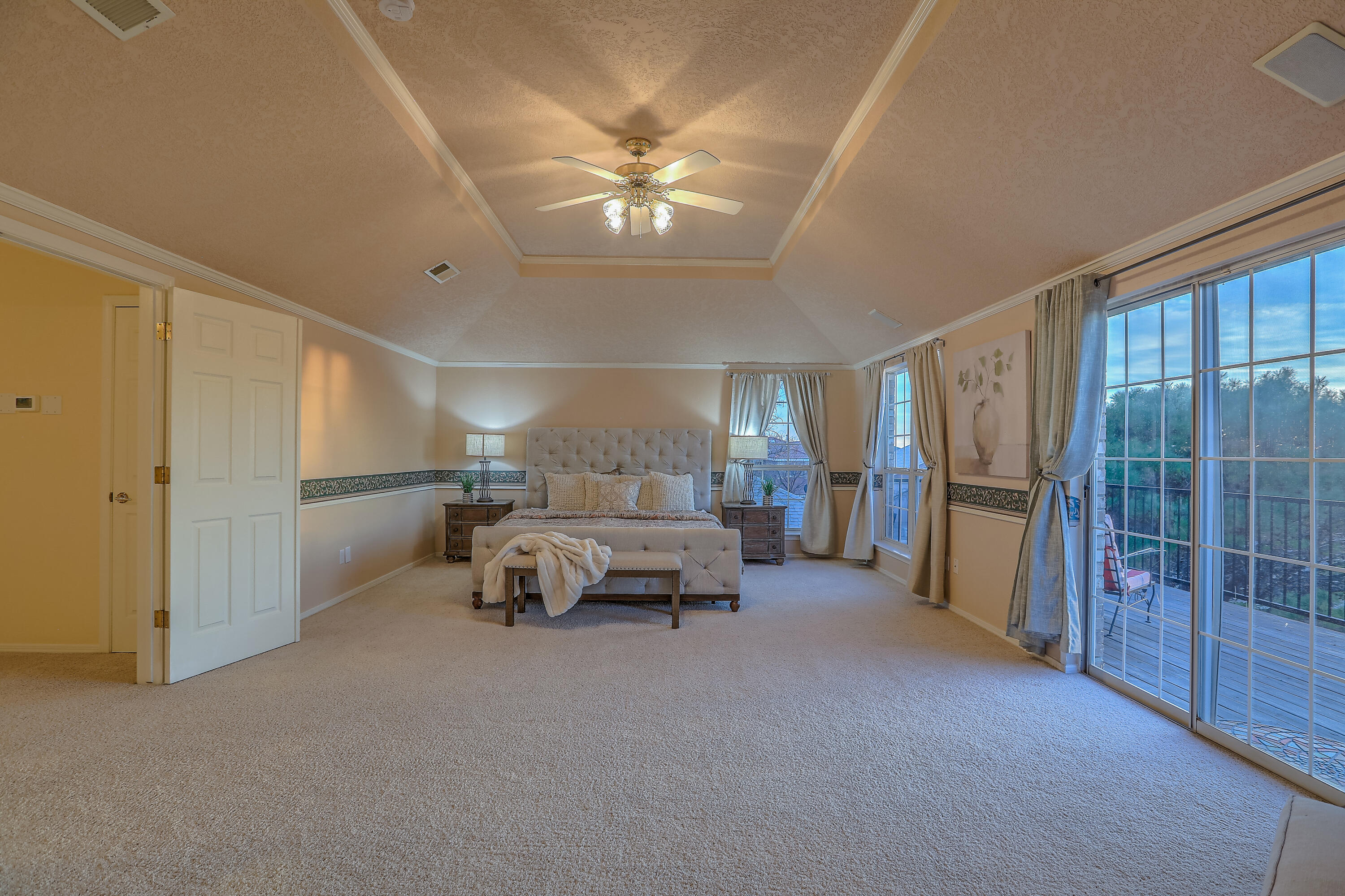 8305 Calle Soquelle NE