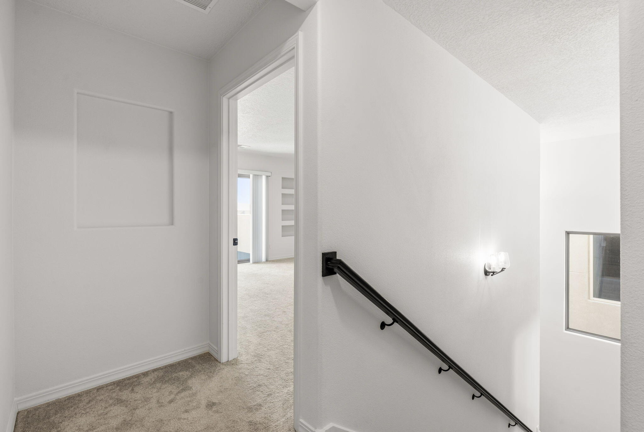 5765 Cosmo Court NE