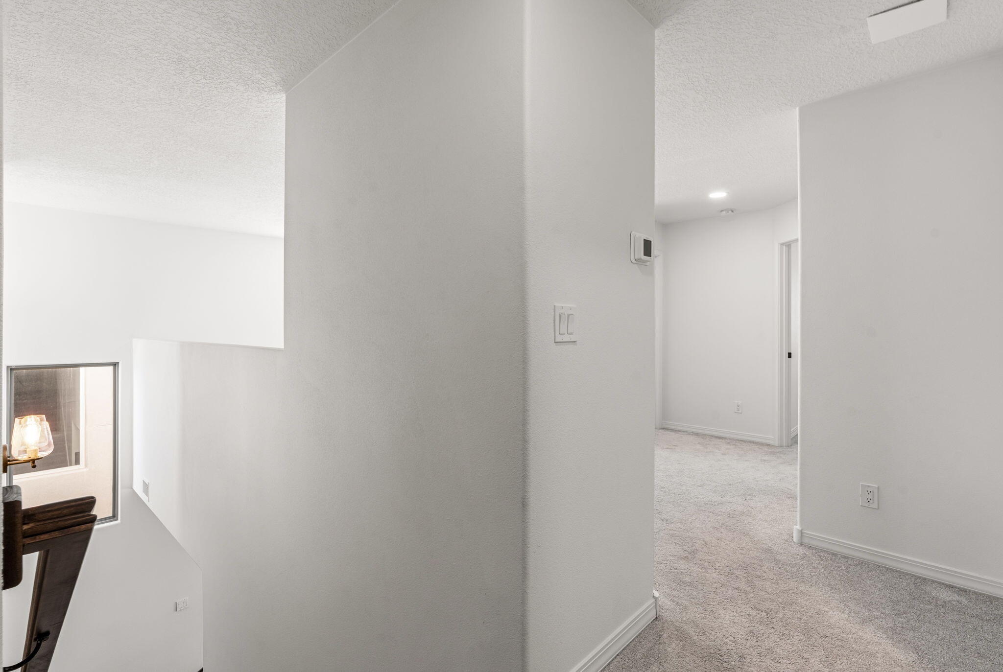 5765 Cosmo Court NE