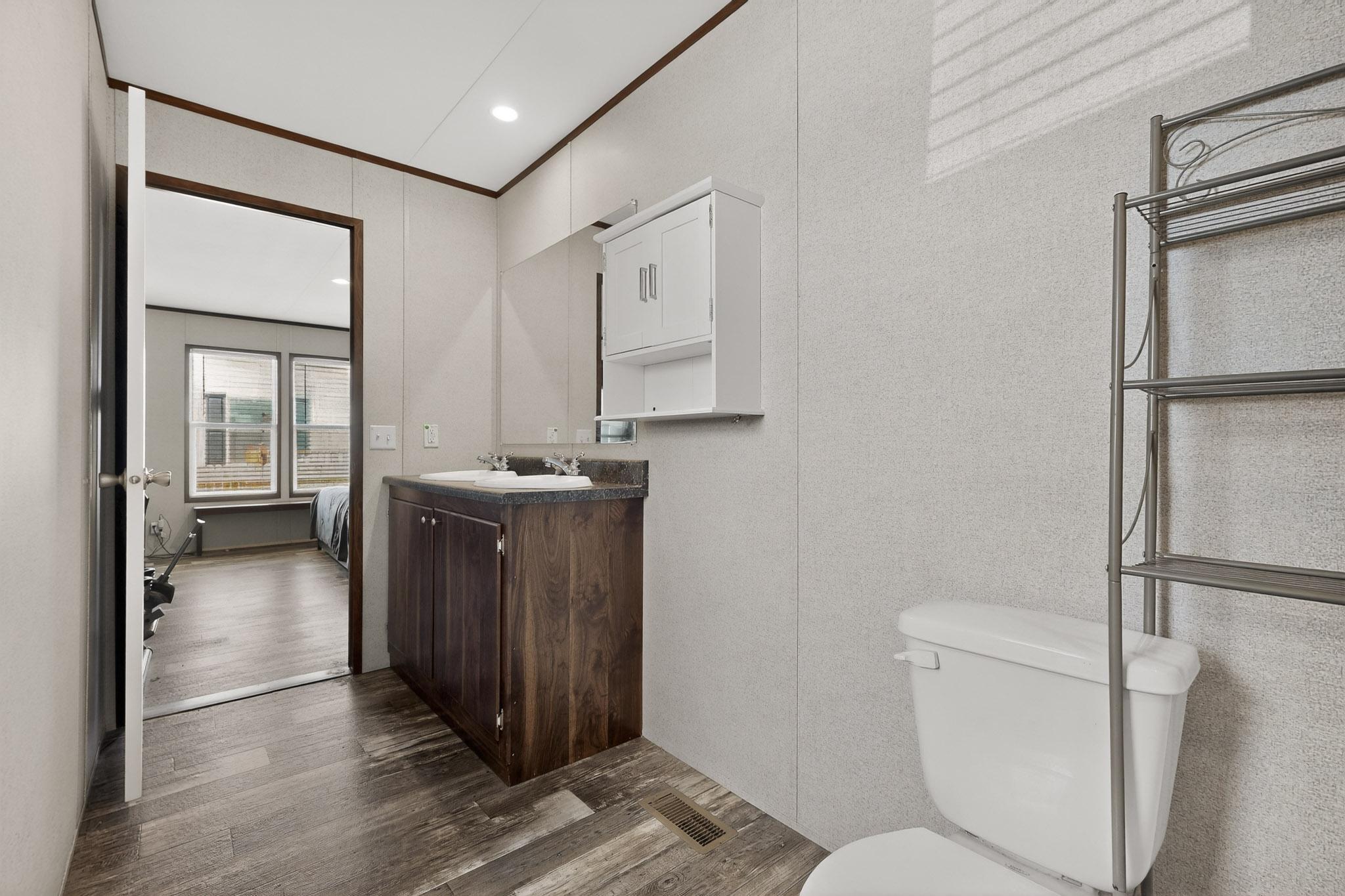 1117 W Delgado Avenue