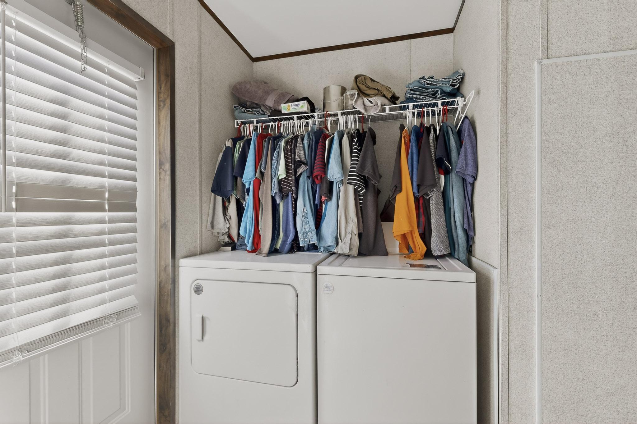 1117 W Delgado Avenue