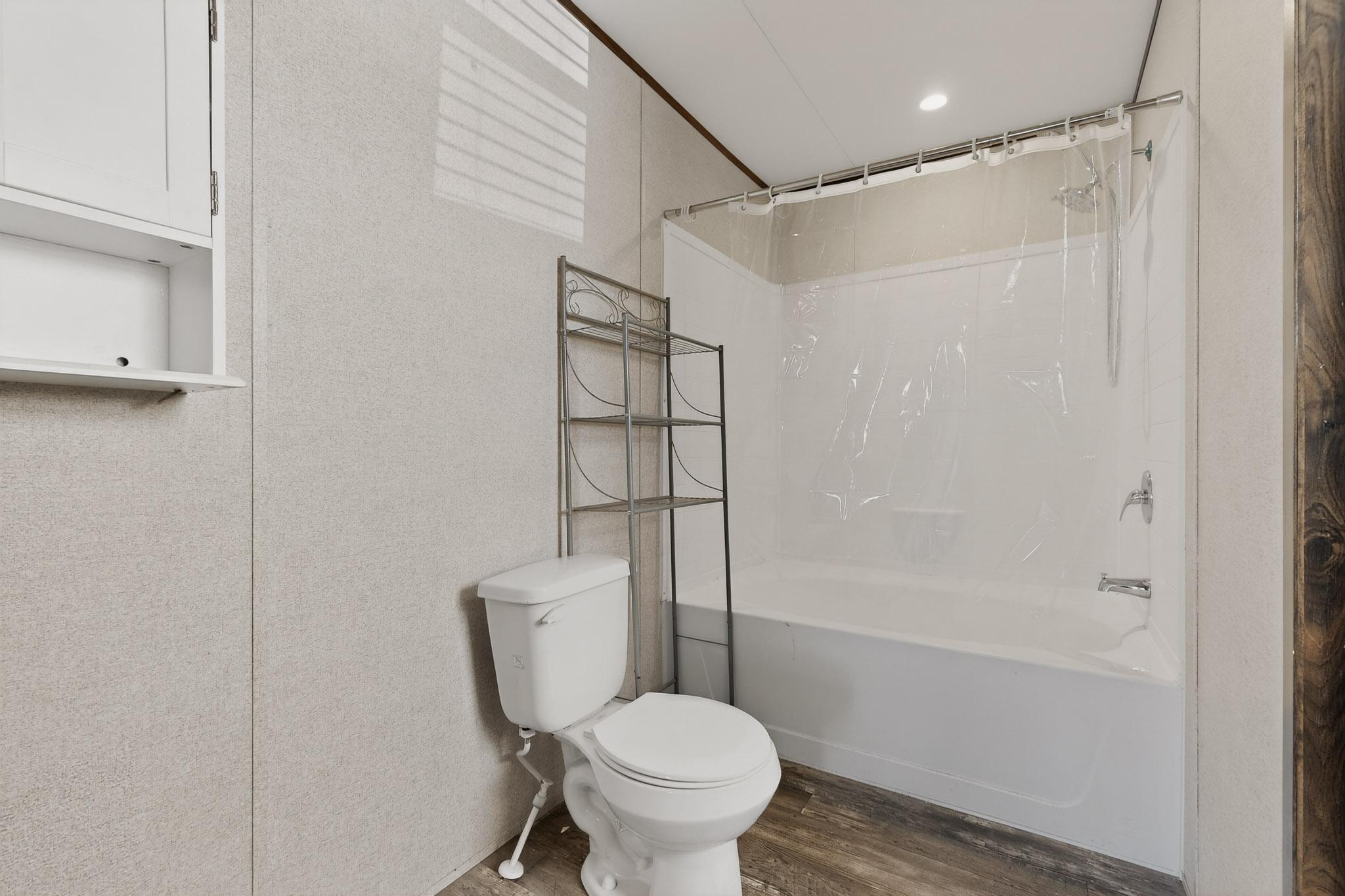 1117 W Delgado Avenue