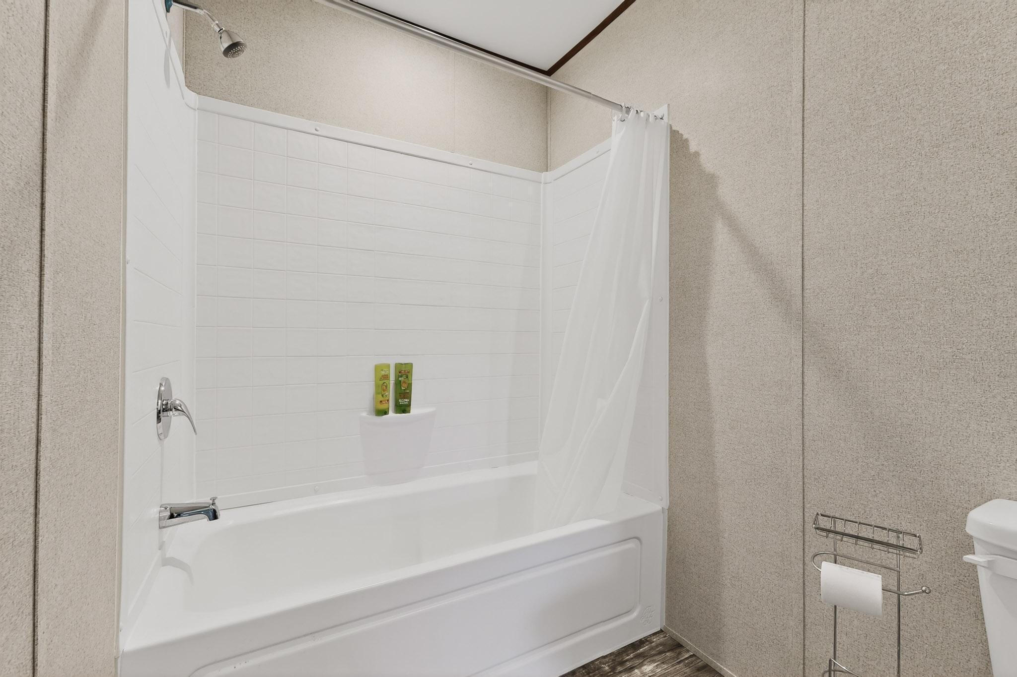 1117 W Delgado Avenue