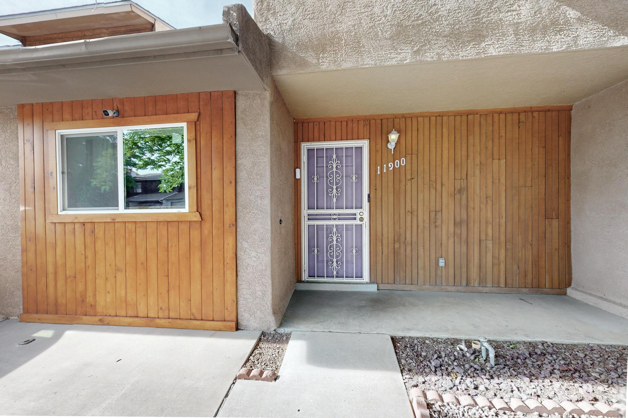 11900 Lombard Lane NE