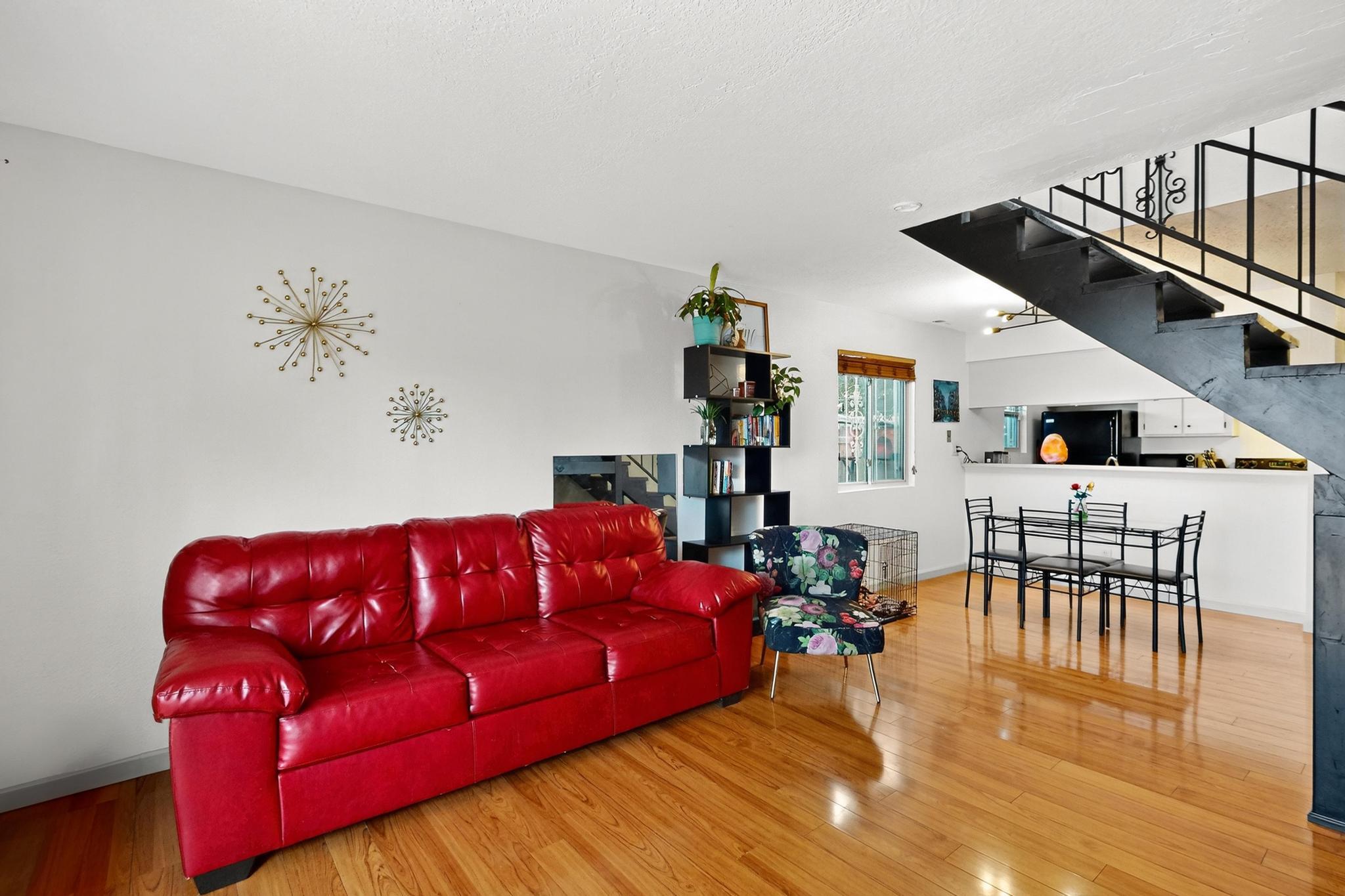 11900 Lombard Lane NE