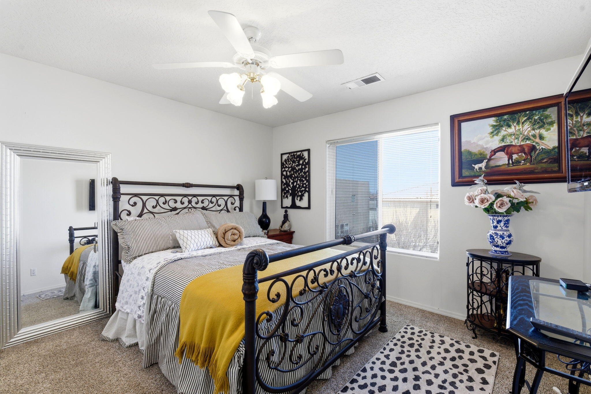 4613 Cactus Avenue NW