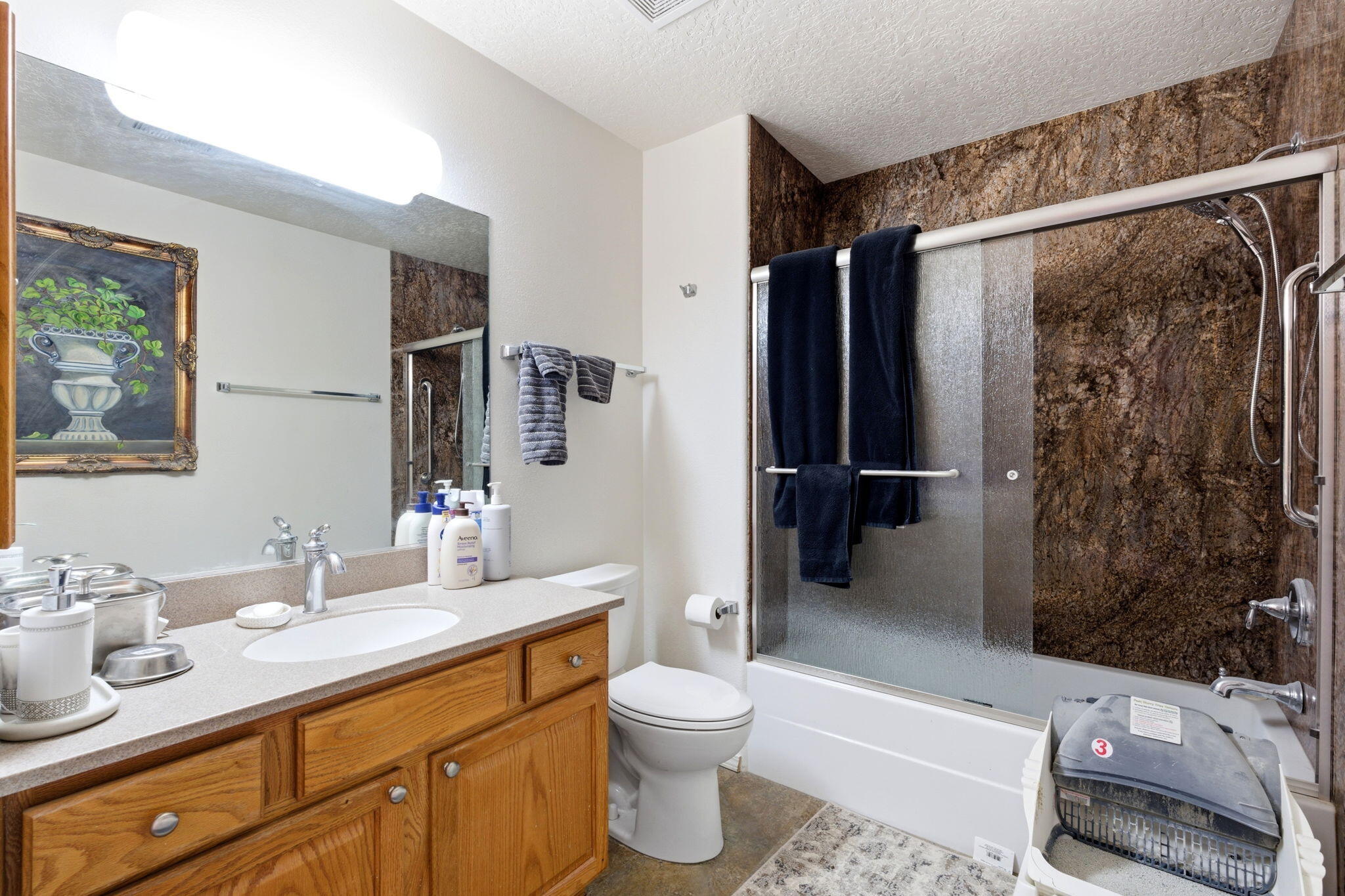 4613 Cactus Avenue NW