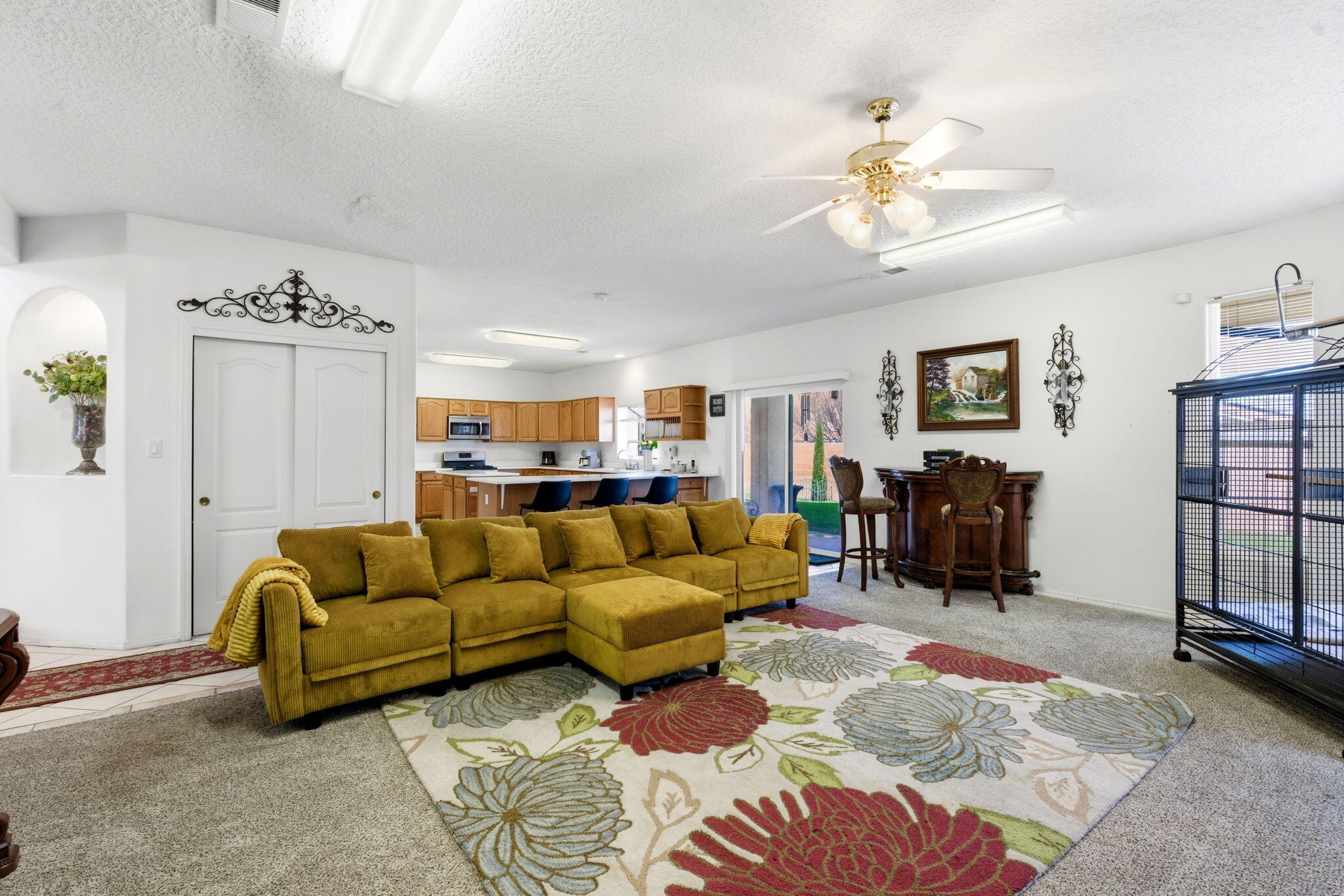 4613 Cactus Avenue NW