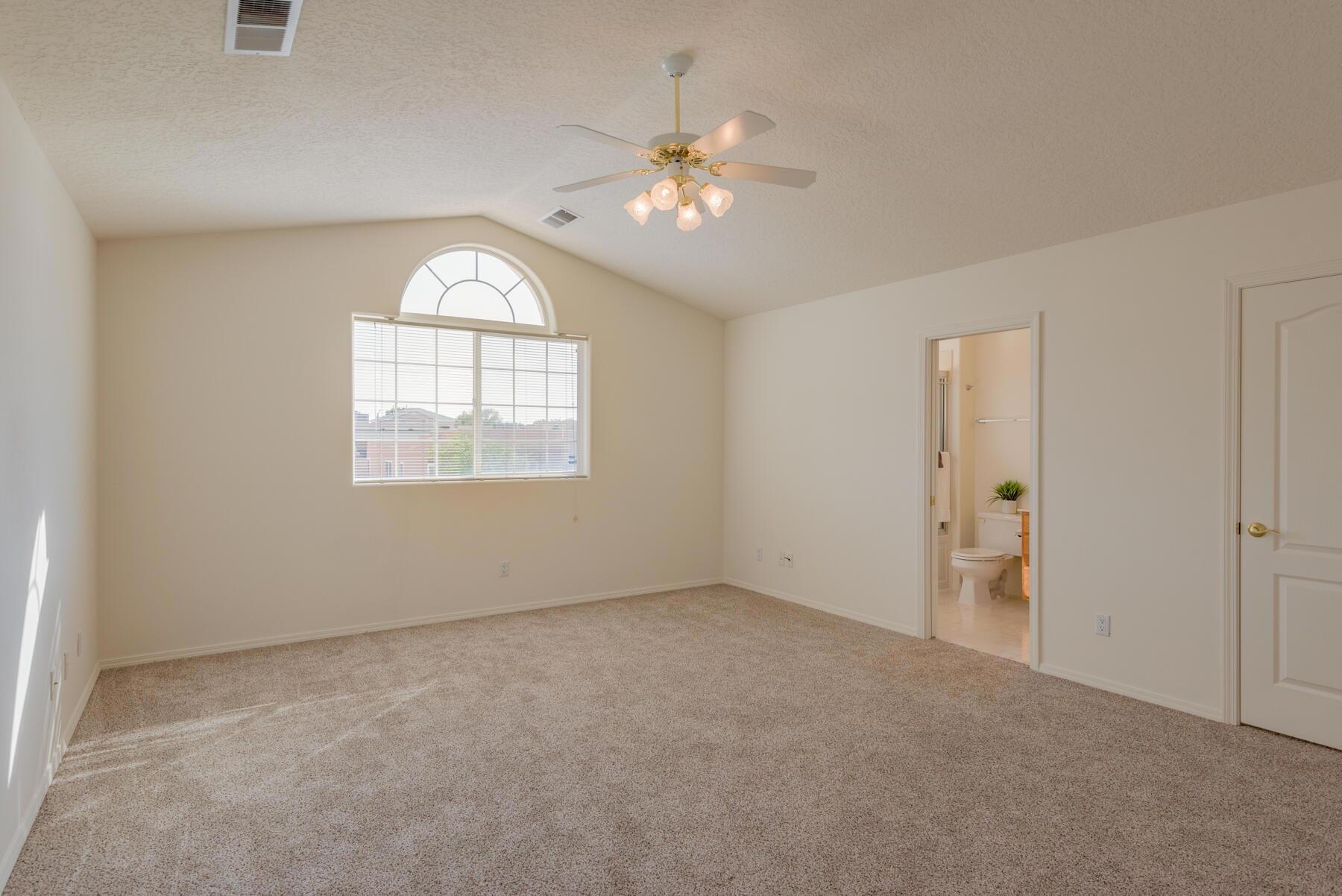 4613 Cactus Avenue NW