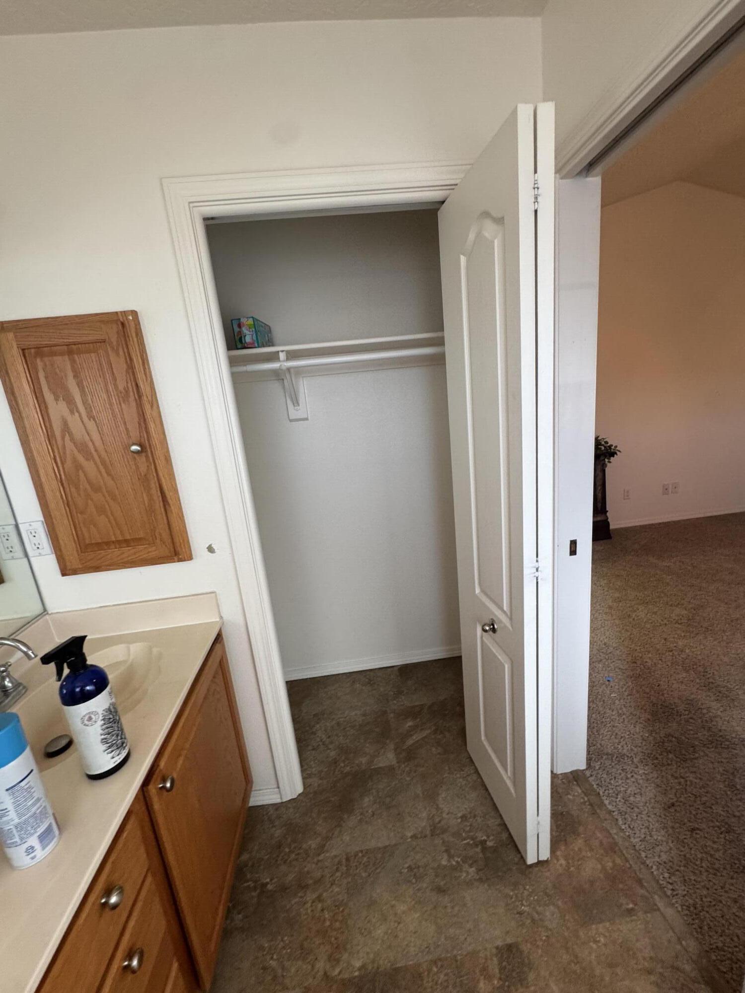 4613 Cactus Avenue NW