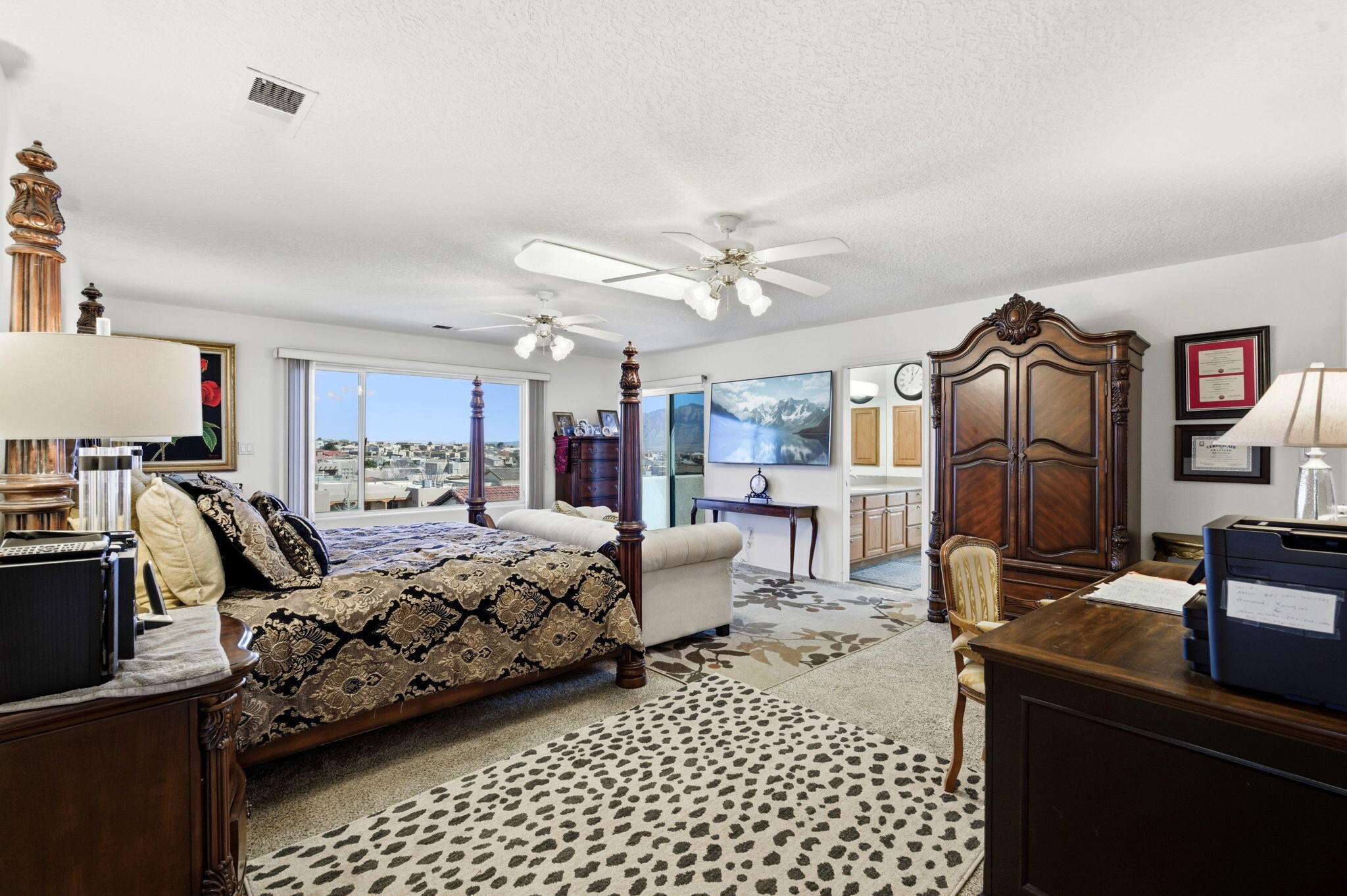 4613 Cactus Avenue NW