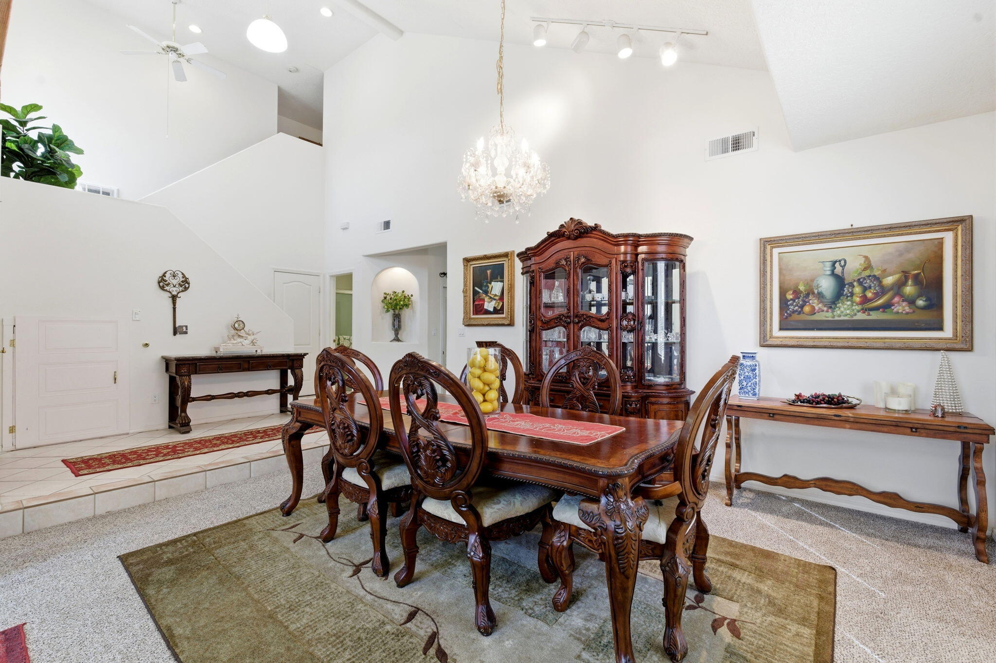 4613 Cactus Avenue NW