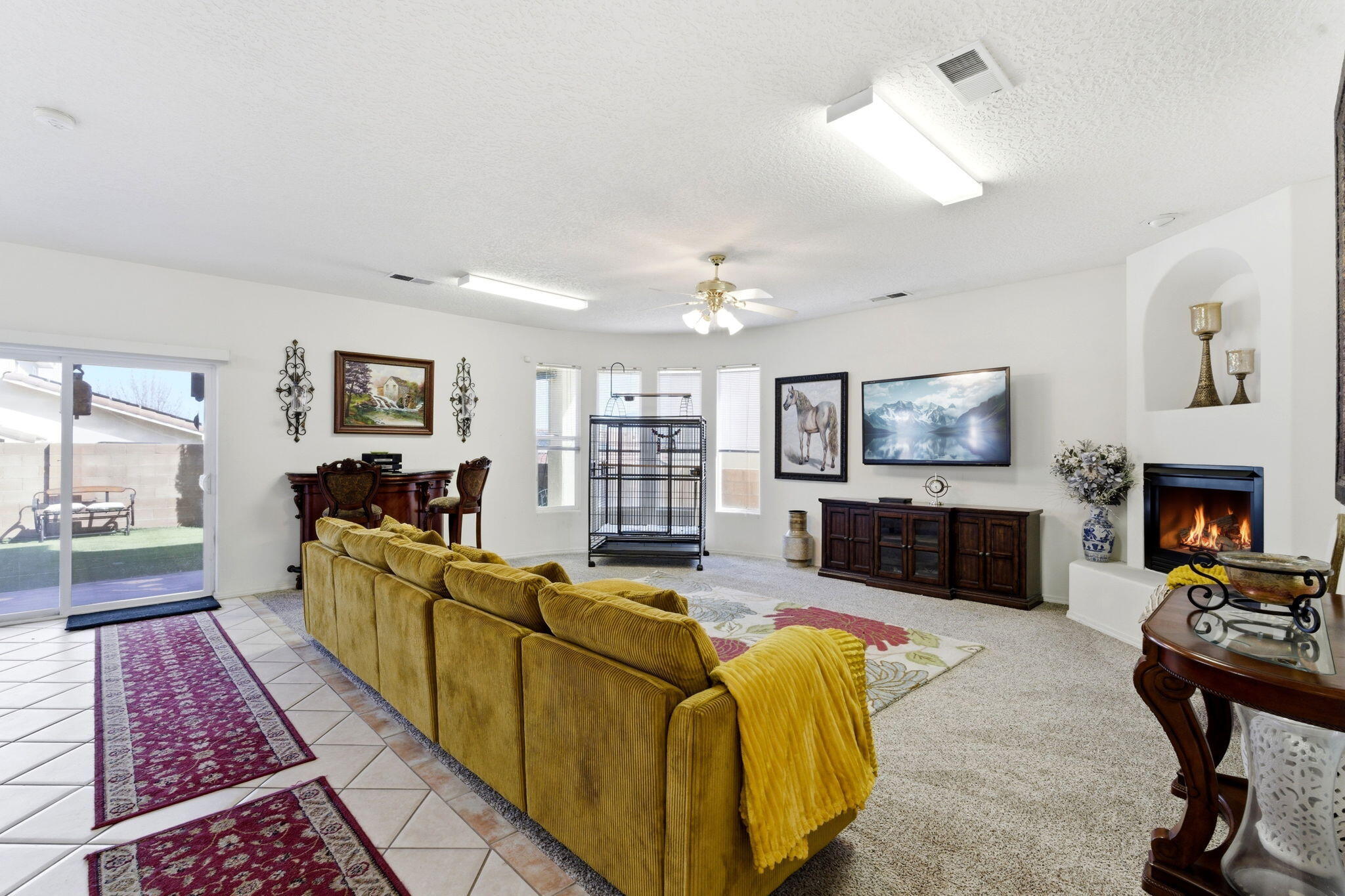 4613 Cactus Avenue NW