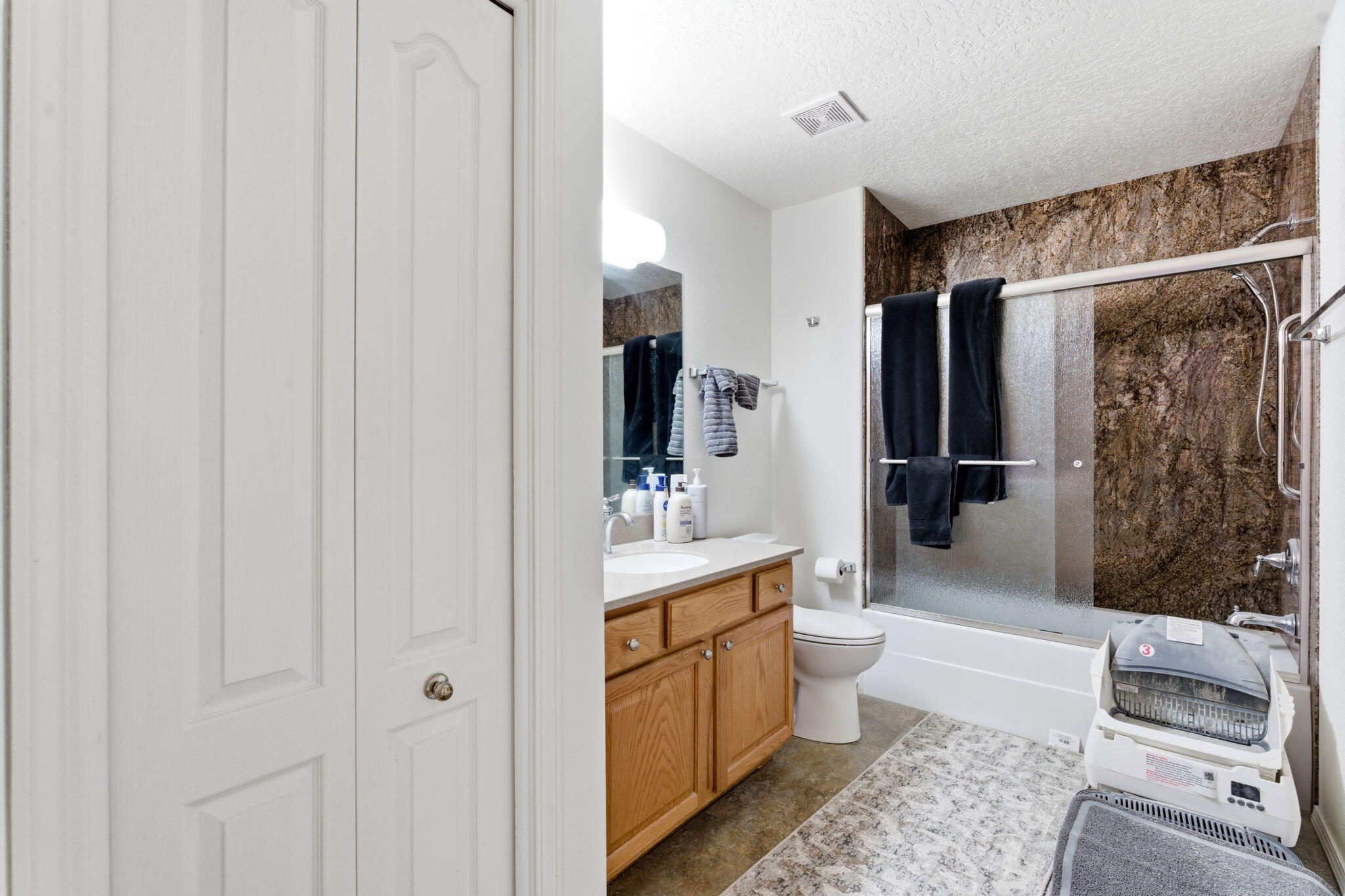 4613 Cactus Avenue NW