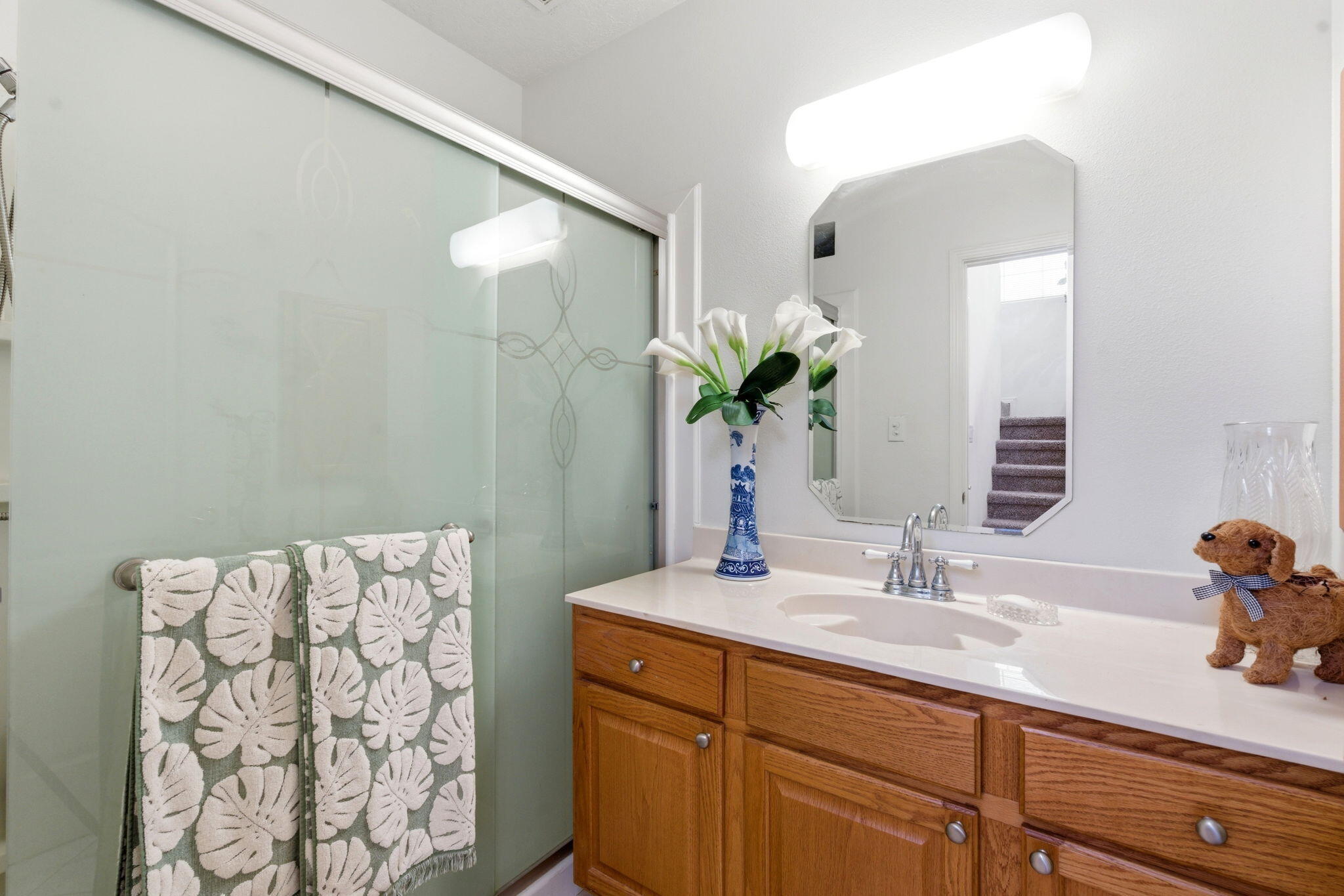 4613 Cactus Avenue NW