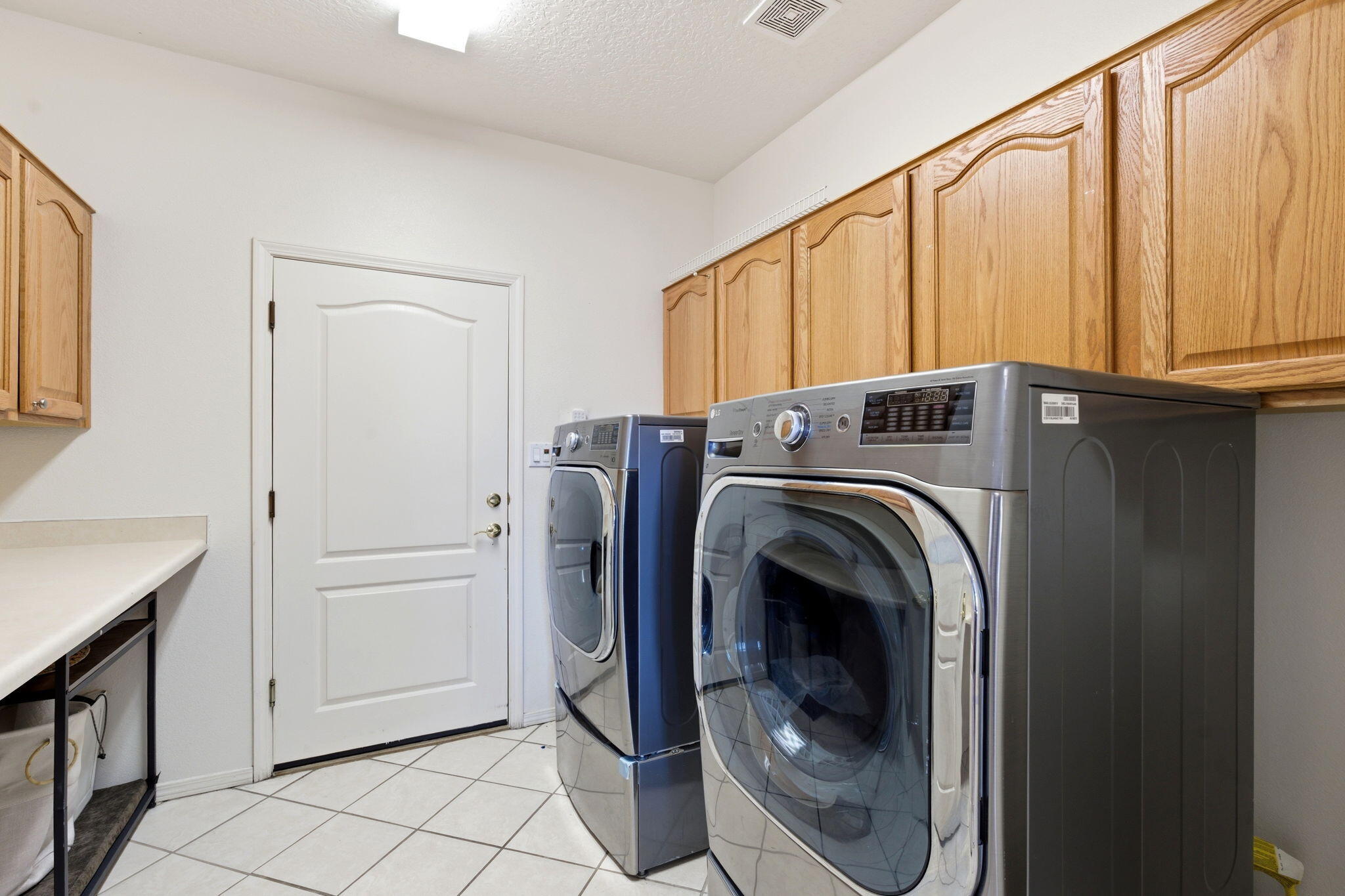 4613 Cactus Avenue NW