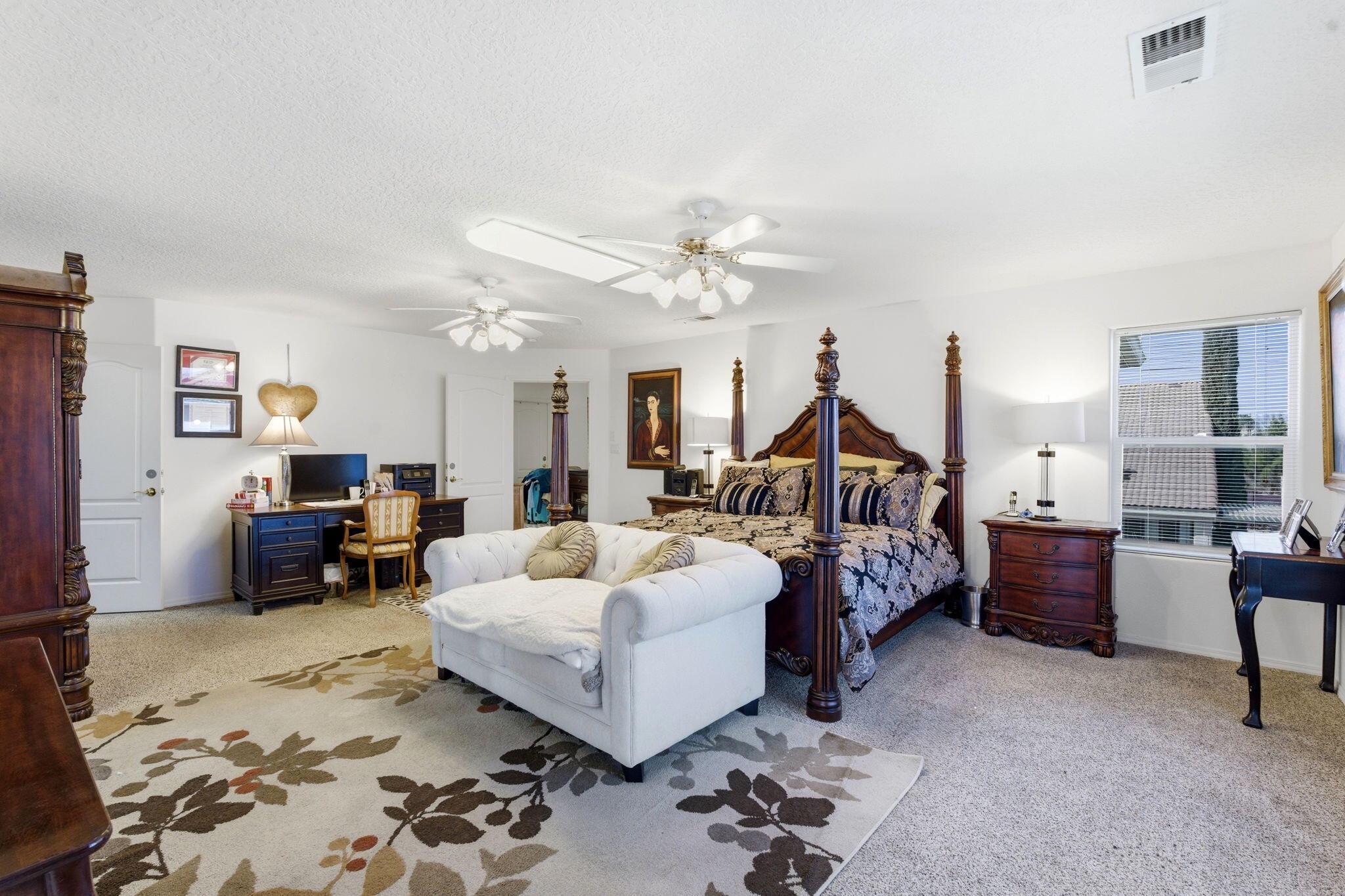 4613 Cactus Avenue NW