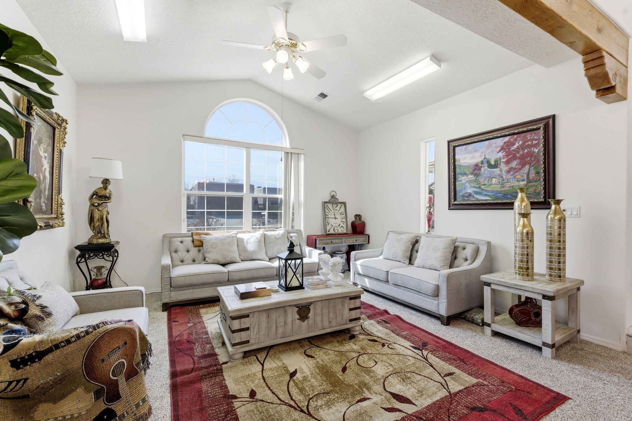 4613 Cactus Avenue NW